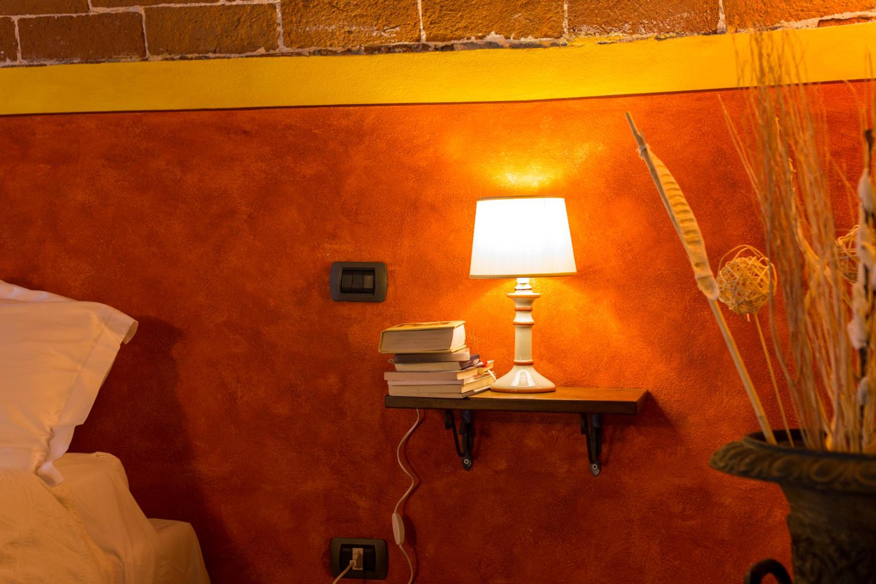 Apartment - Photo 14