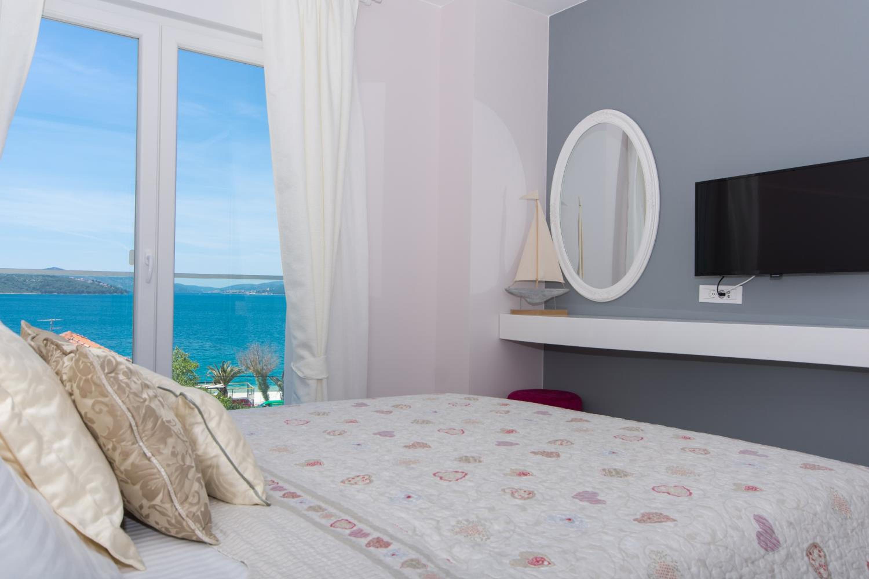 Apartamento Penthouse