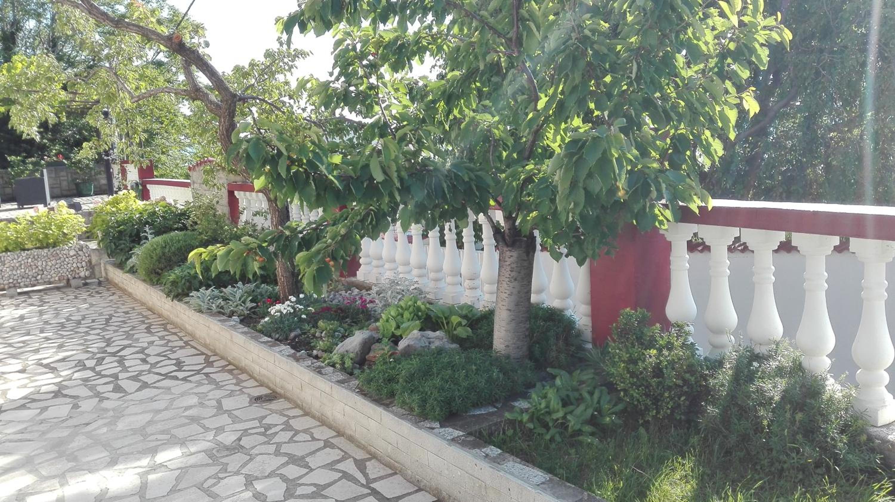 Apartment with Sea View - Photo 48