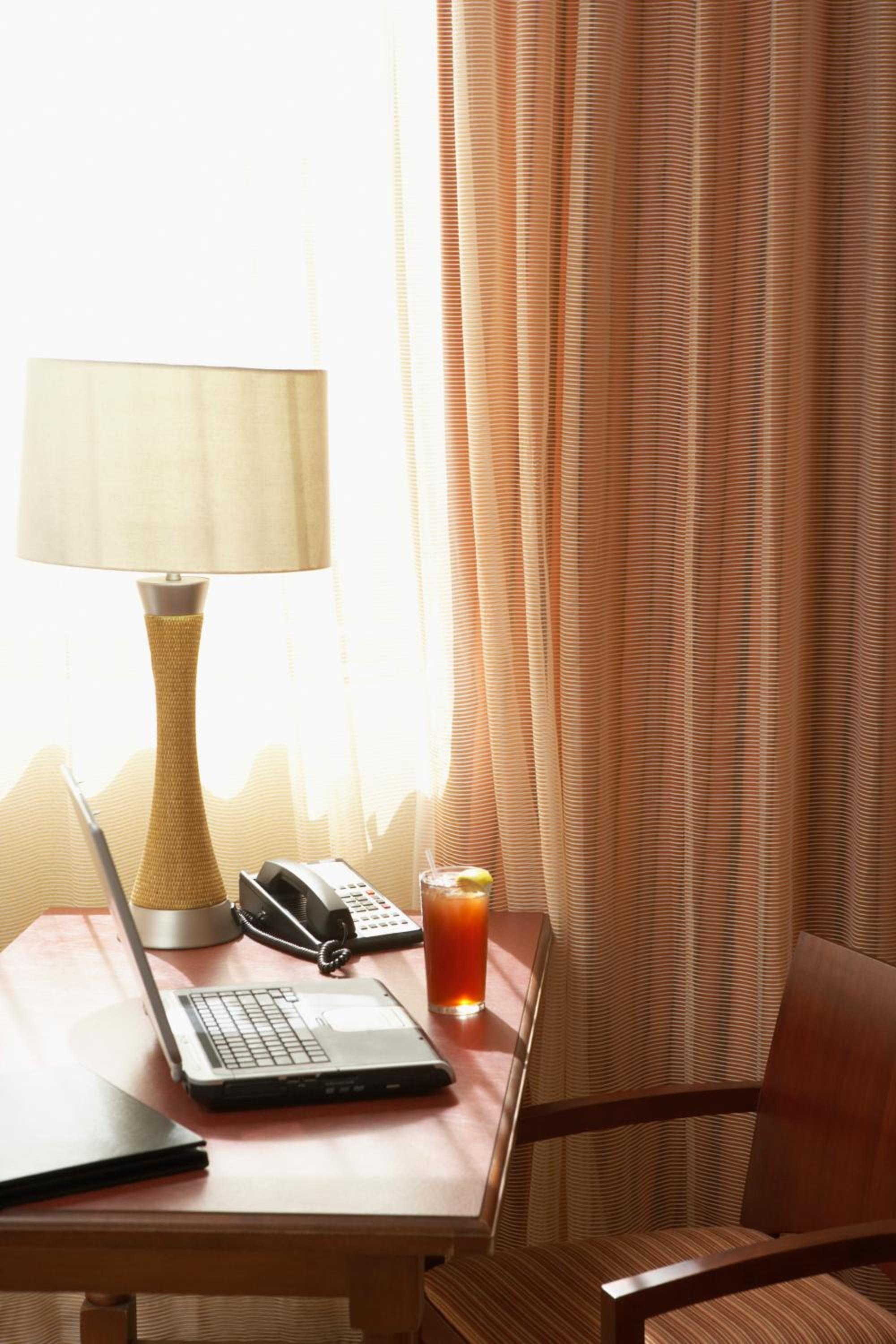 King Room - Photo 2