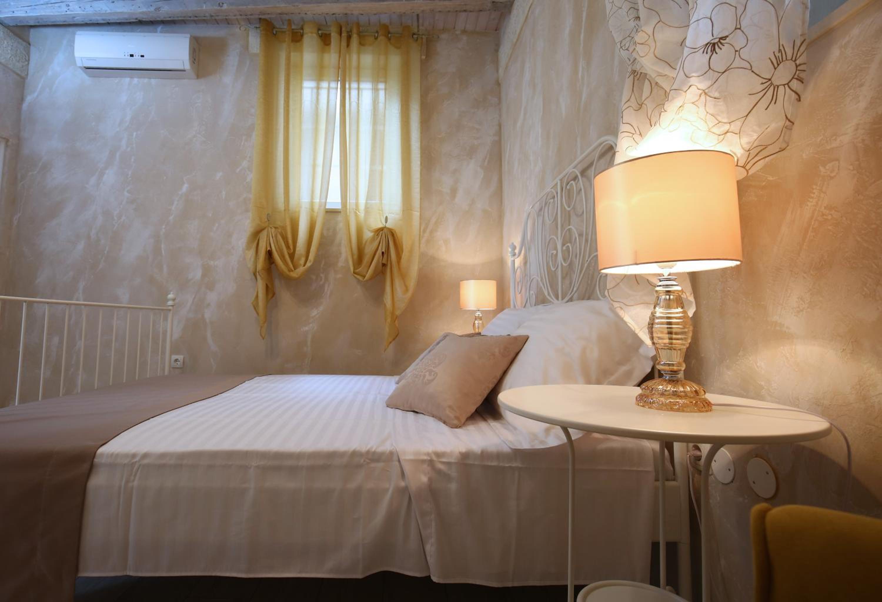 Superior Double Room - Photo 22
