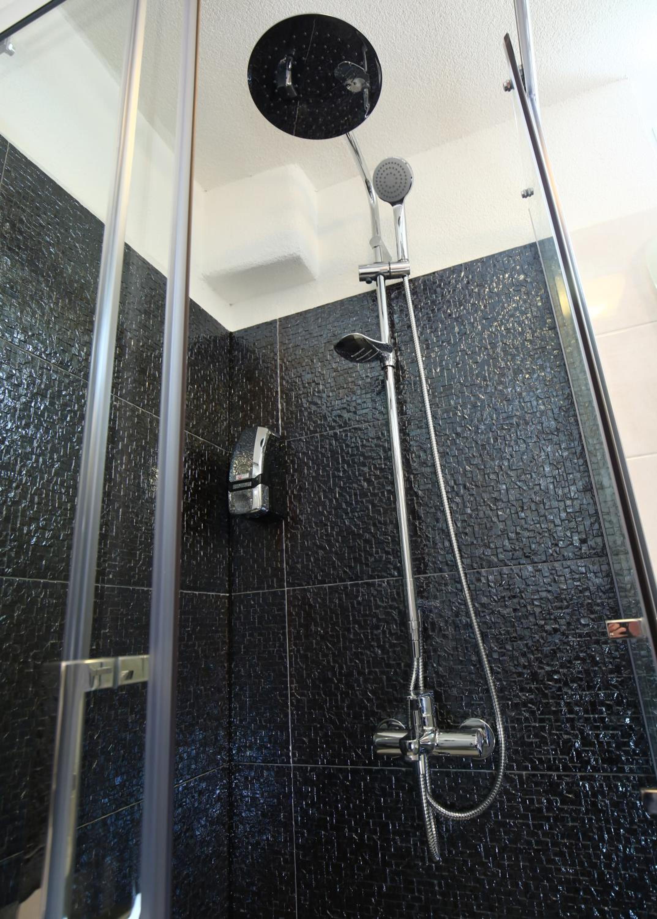 Superior Double Room - Photo 23