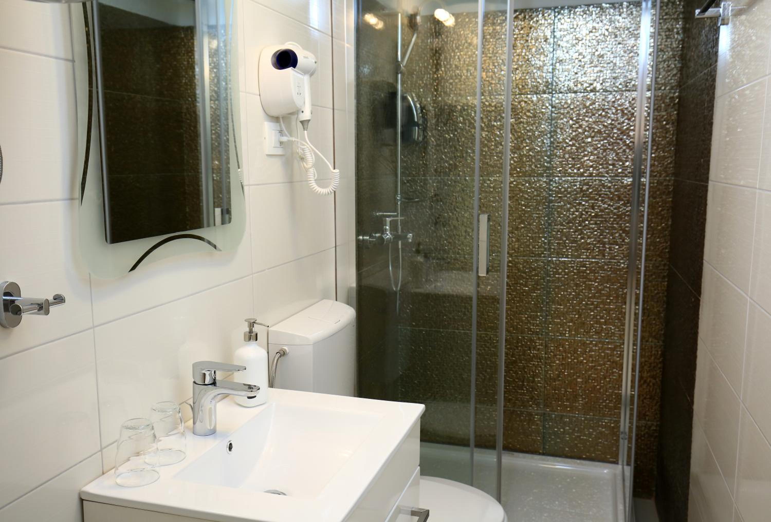 Superior Double Room - Photo 26