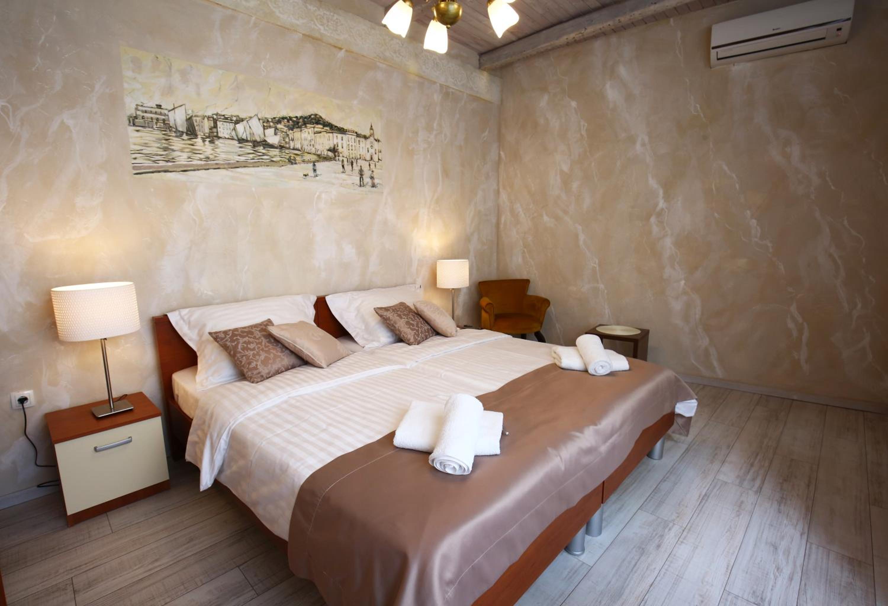 Superior Double Room - Photo 31