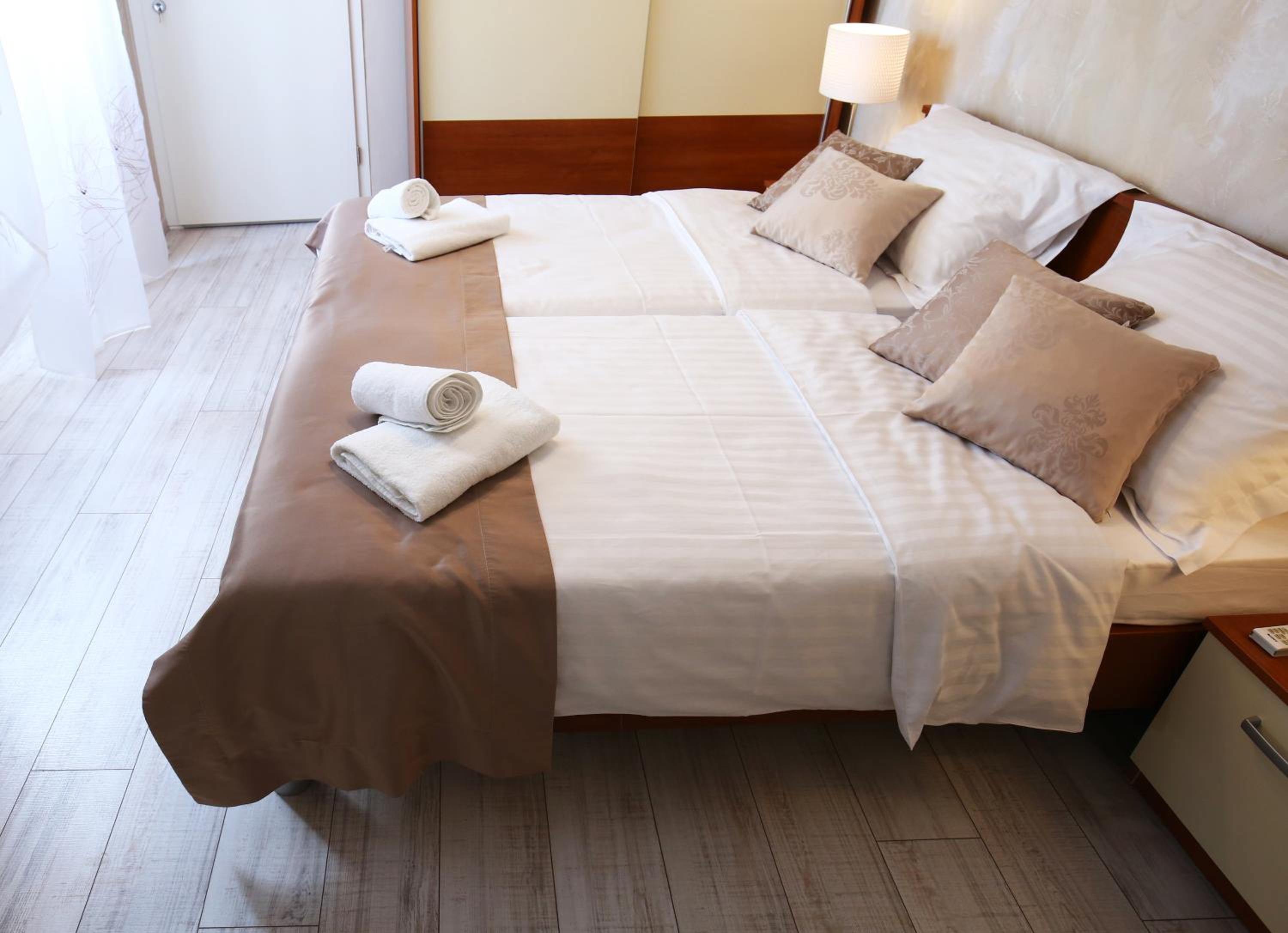 Superior Double Room - Photo 34