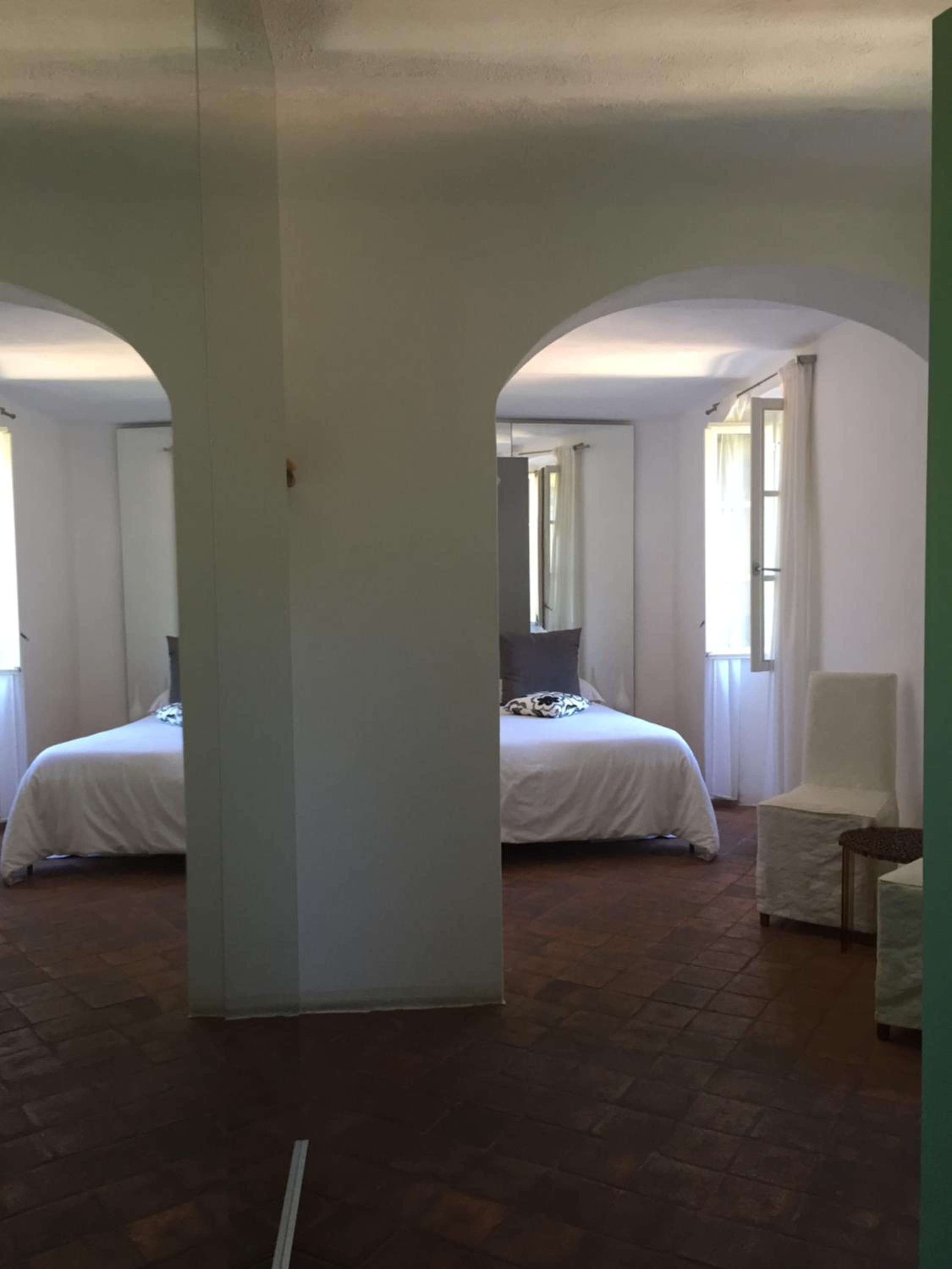 Deluxe Room photo 2