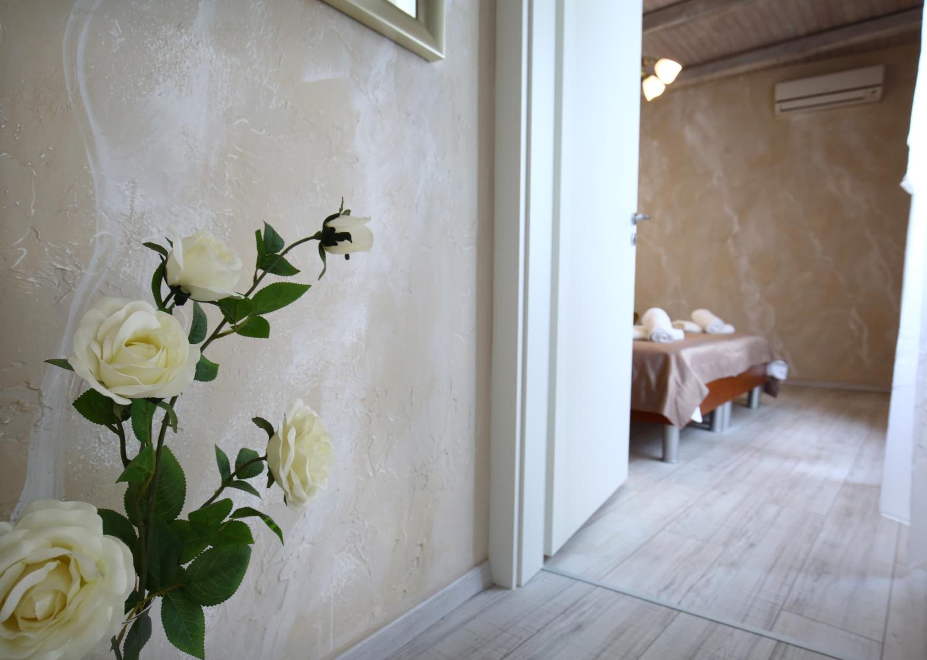 Superior Double Room - Photo 41