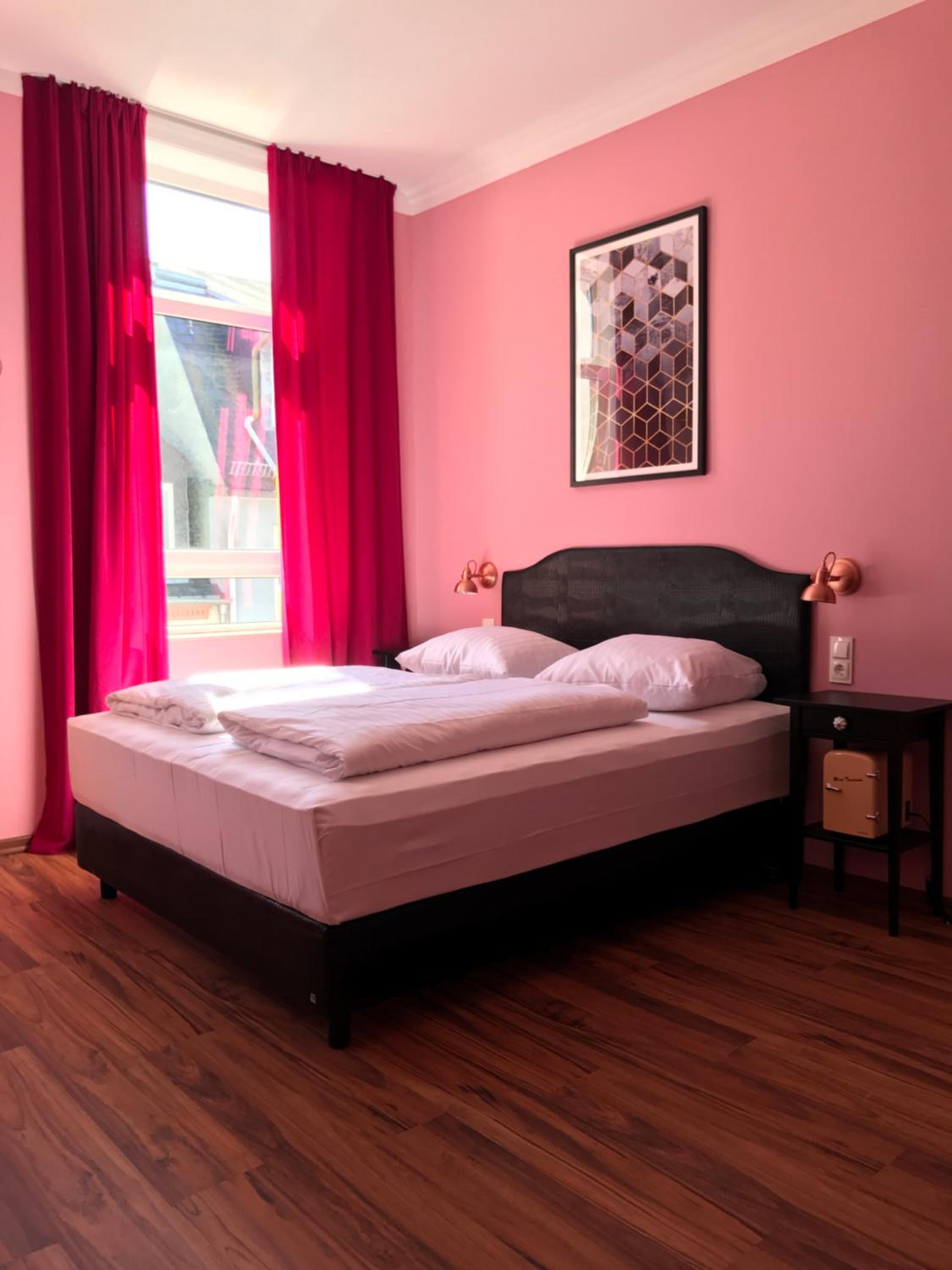 Comfort Double Room - Photo 39