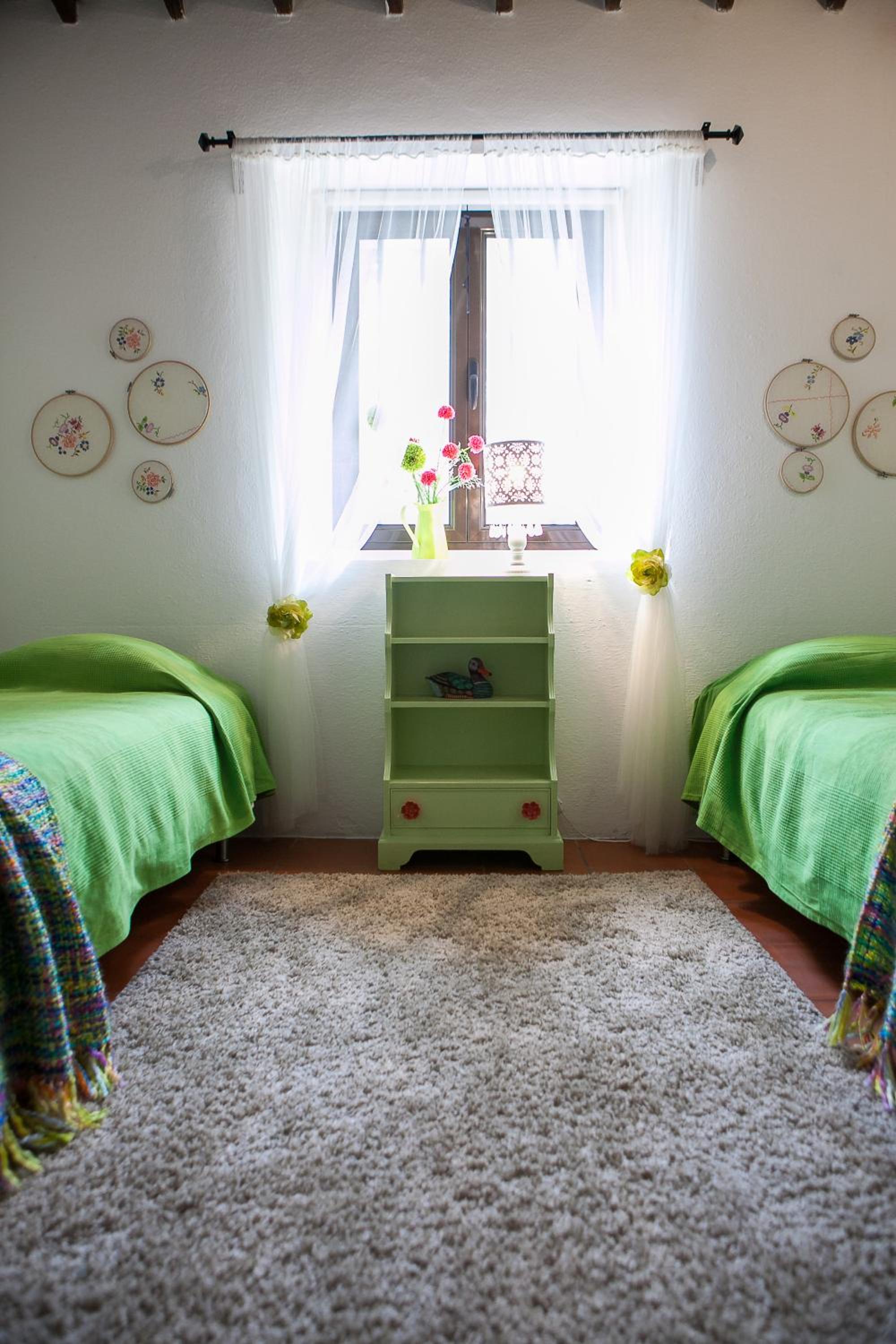 Family Studio photo 3