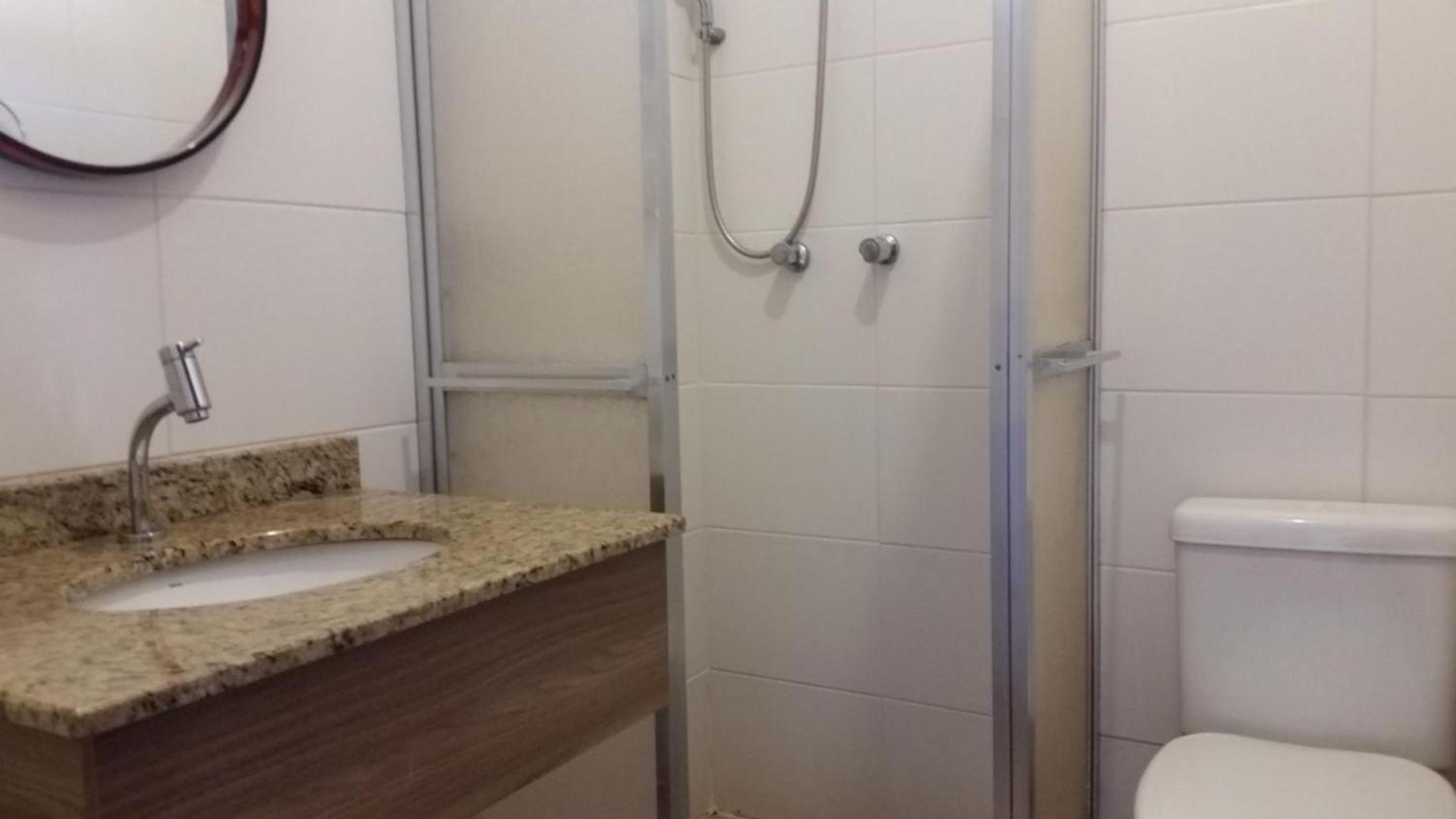 Standard Double or Twin Room - Photo 4