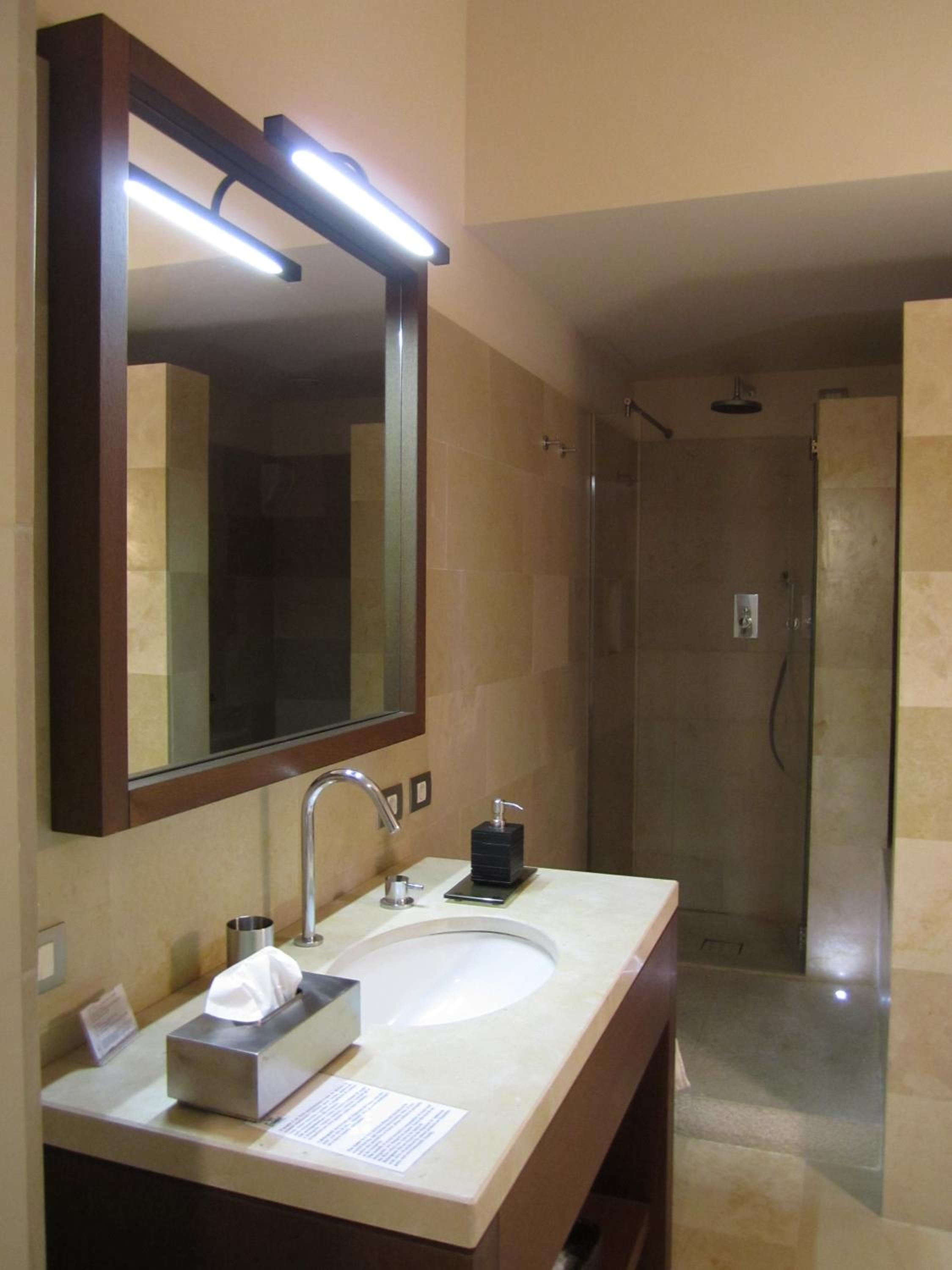 Junior Suite - Photo 7