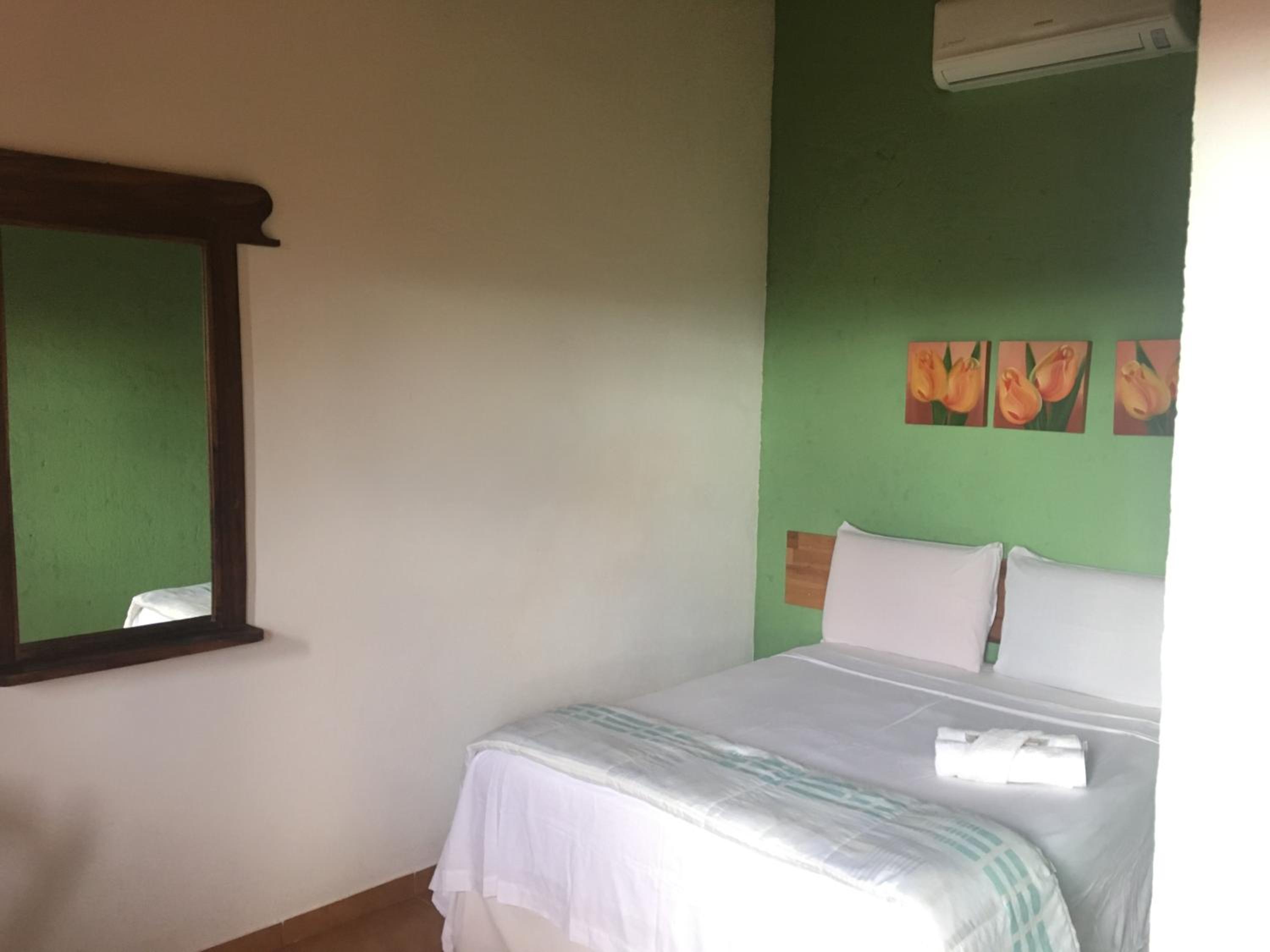 Superior Suite photo 1