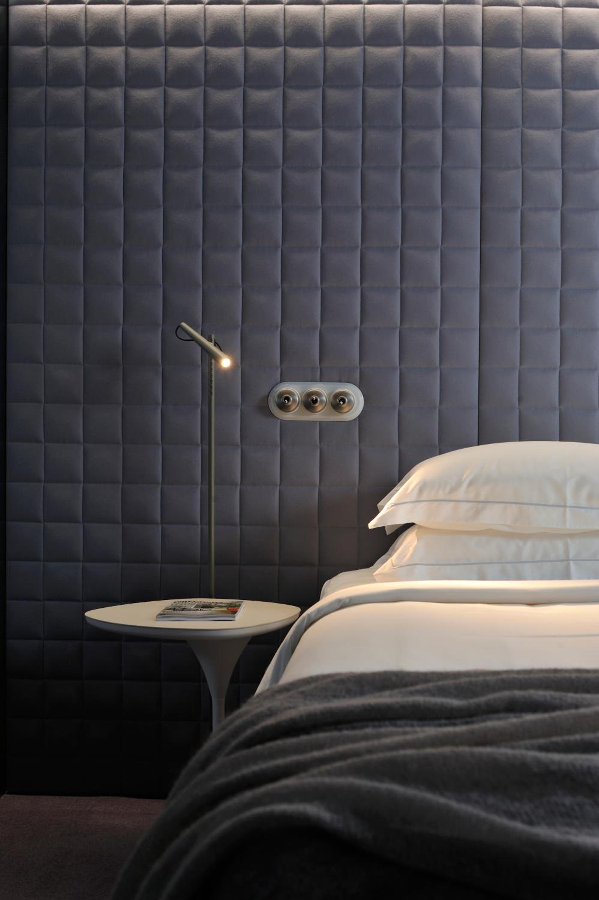 Double or Twin Room - Photo 5