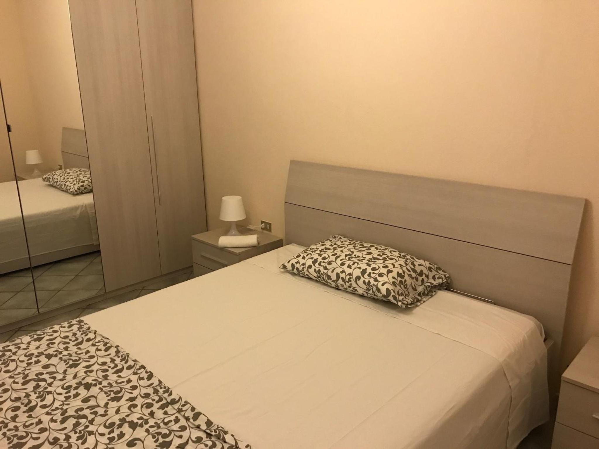One-Bedroom Apartment - Photo 25