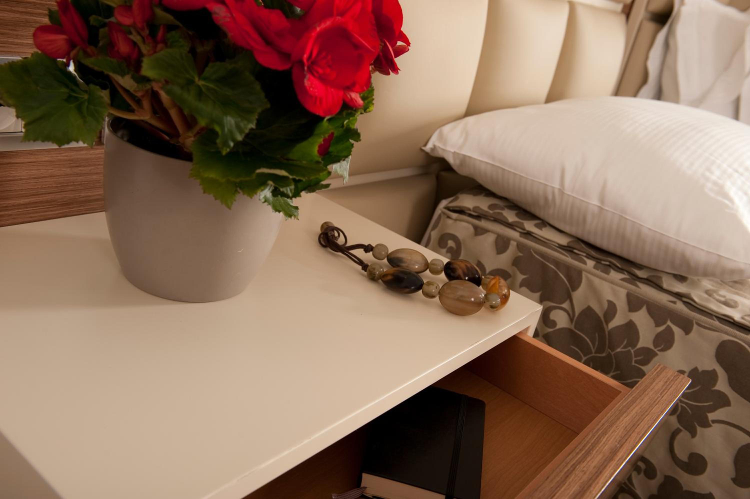 Double or Twin Room - Photo 7