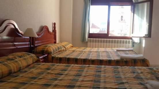 Triple Room - Photo 5