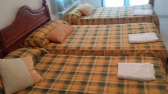 Triple Room - Photo 2