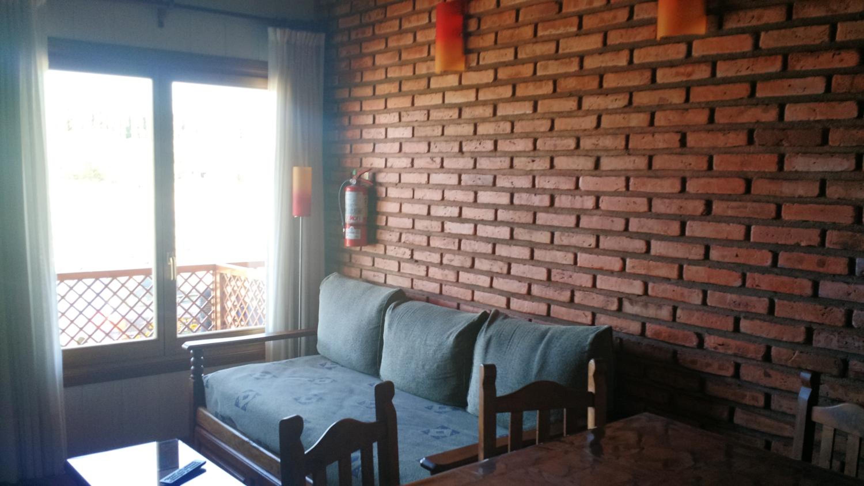 Bungalow (4 Adults) photo 1