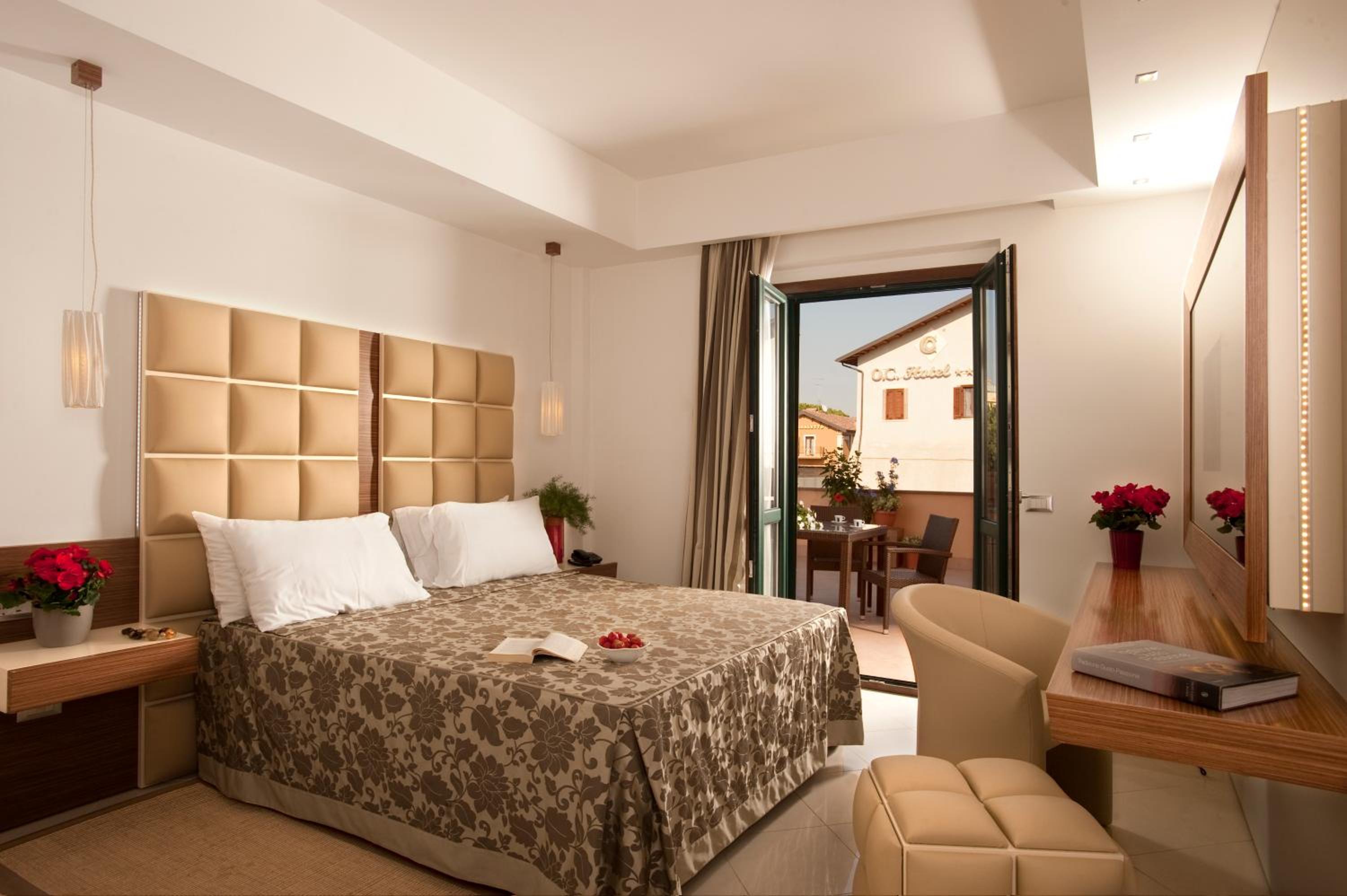 Triple Room photo 1