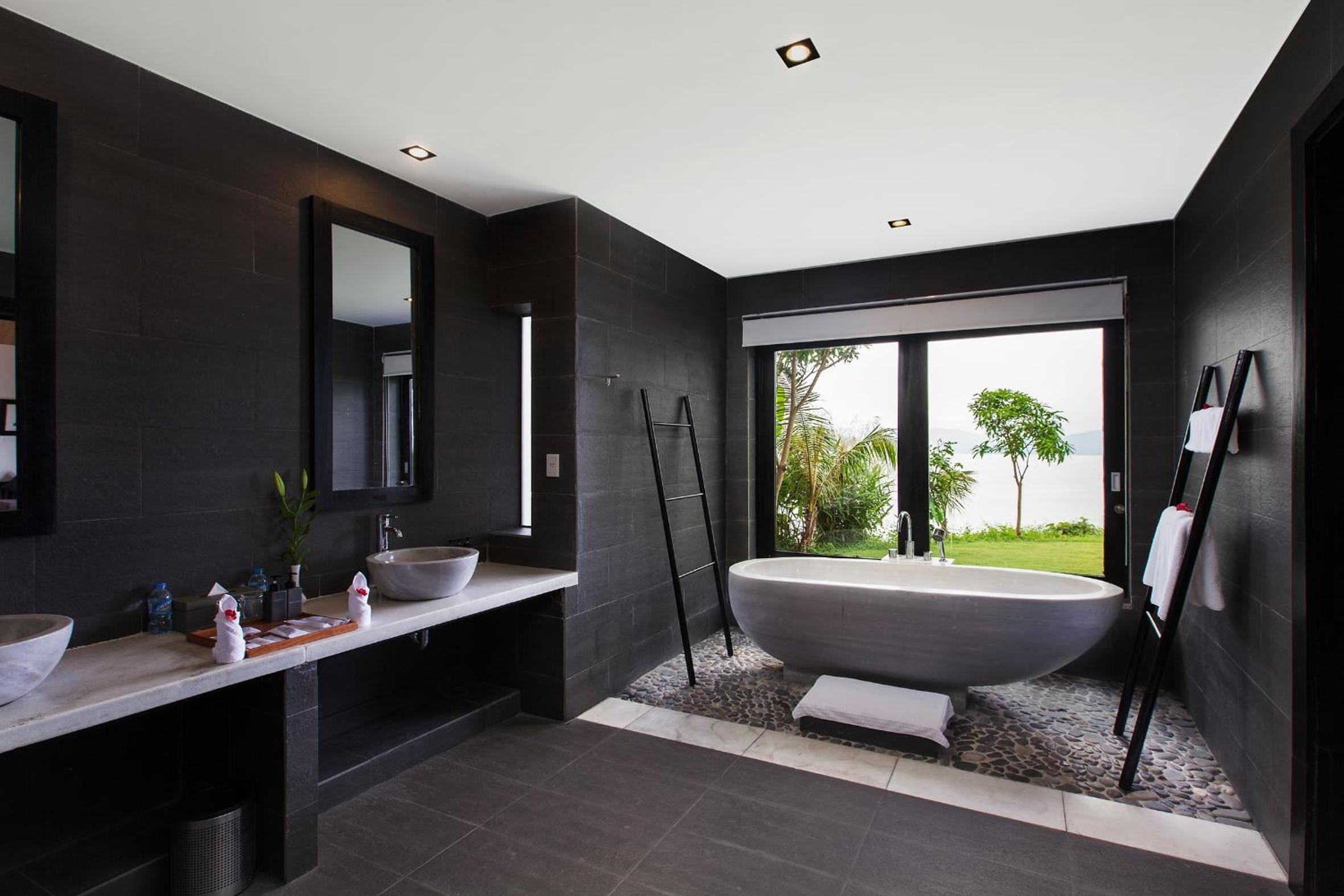 2 Bedrooms Hillside Pool Villa with Free Afternoon Cocktail - Photo 6