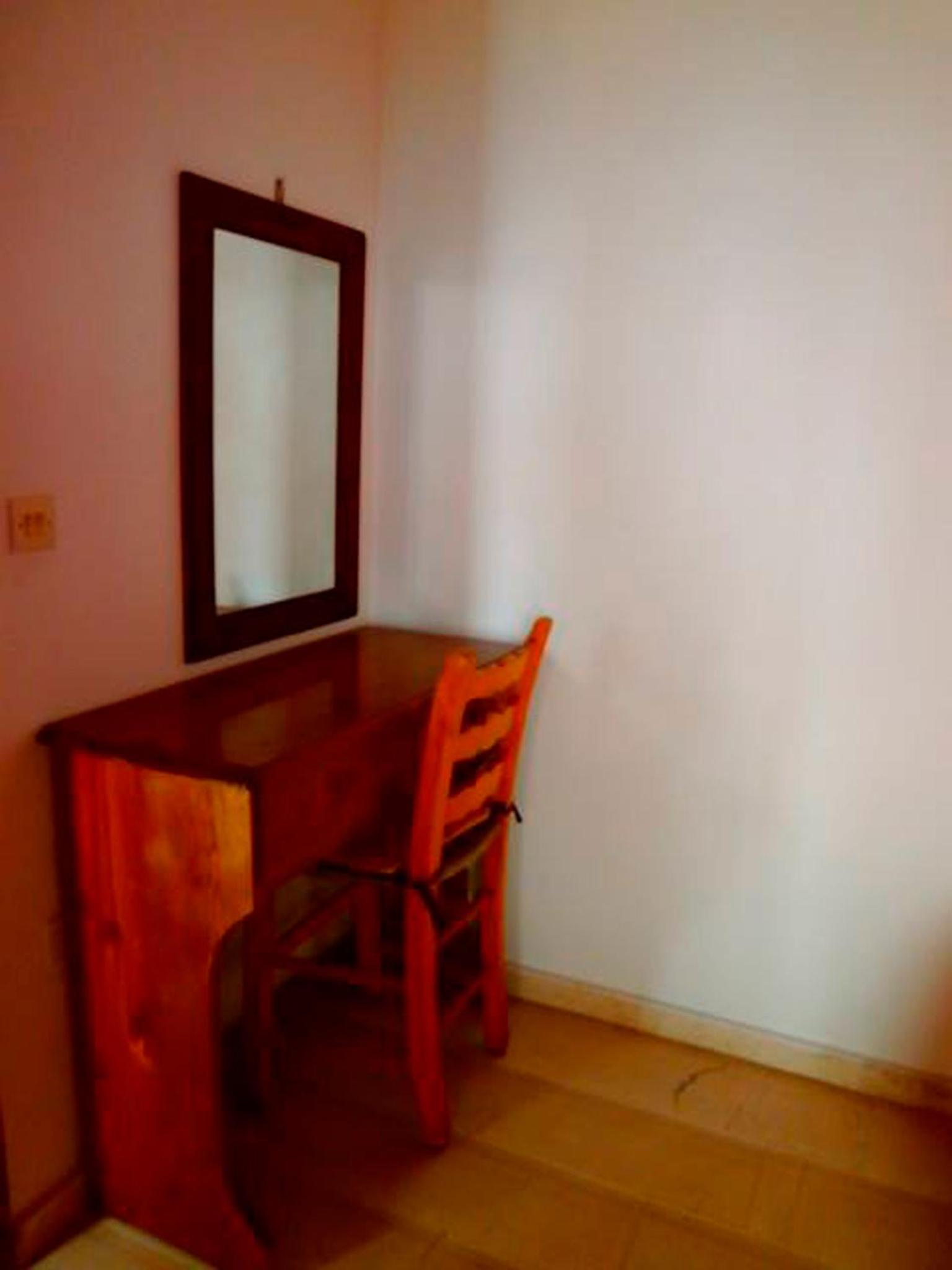 Apartment with Sea View photo 1