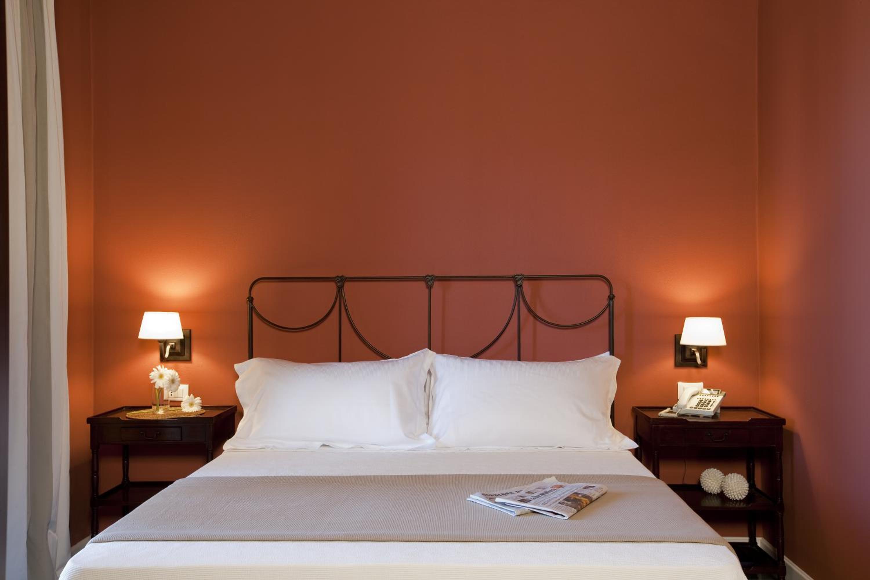 Superior Suite photo 2