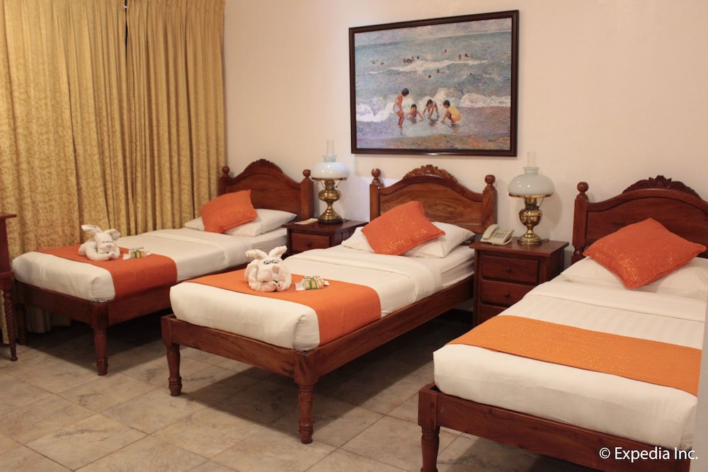 Shared Dormitory (Sinco Estrella) photo 3