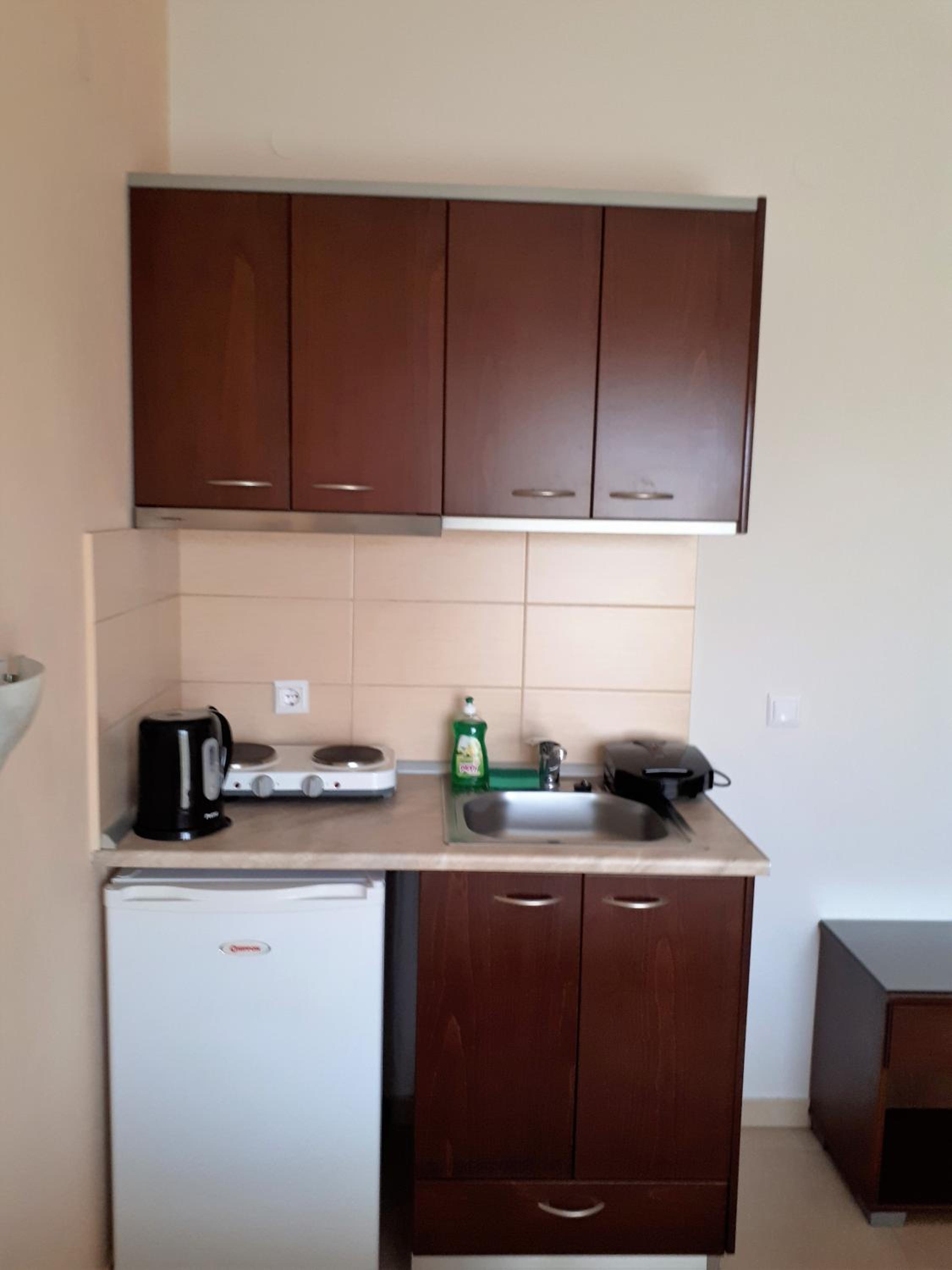 Studio (2 Adults) - Photo 17