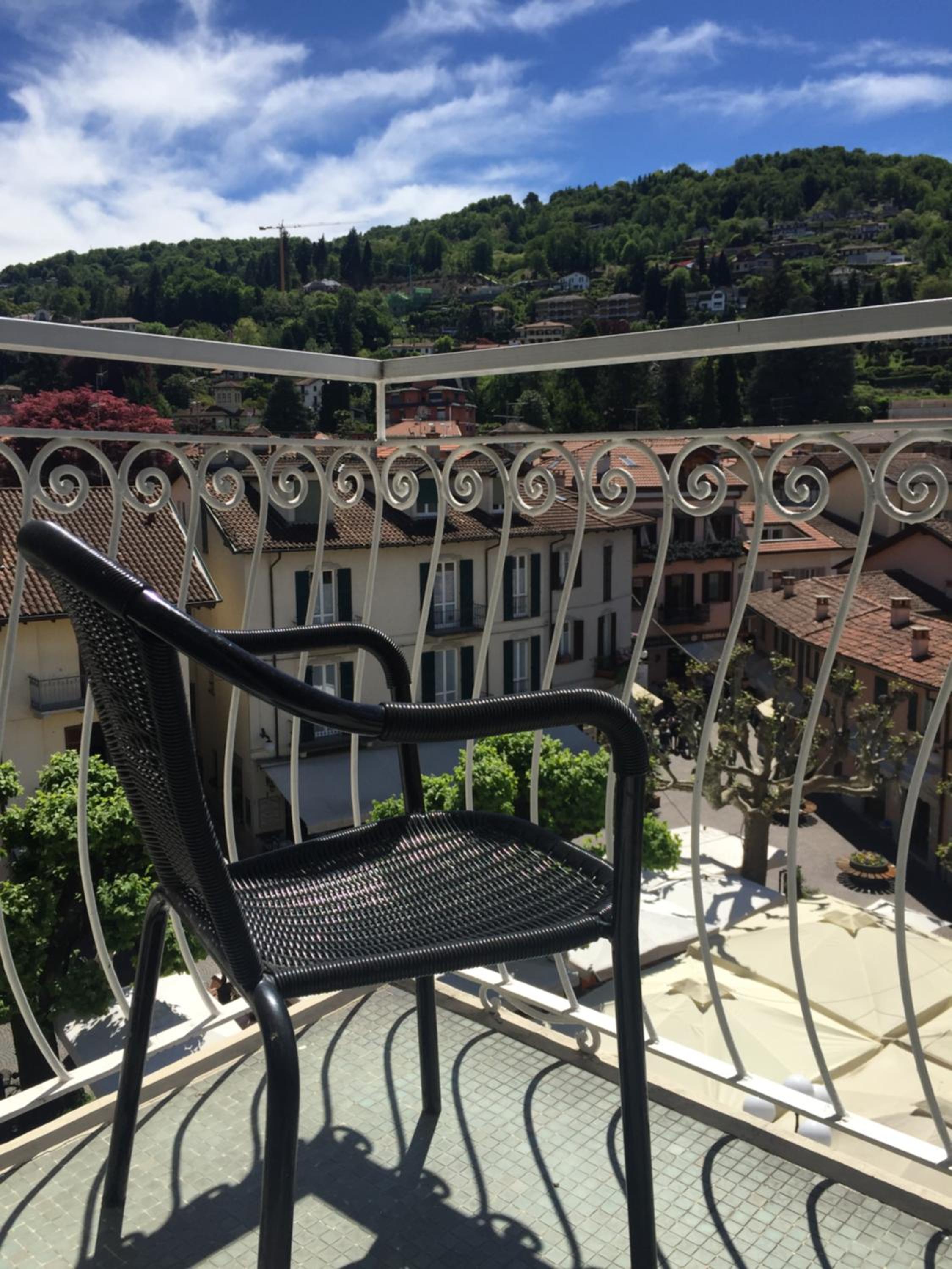 Double Room - Photo 8