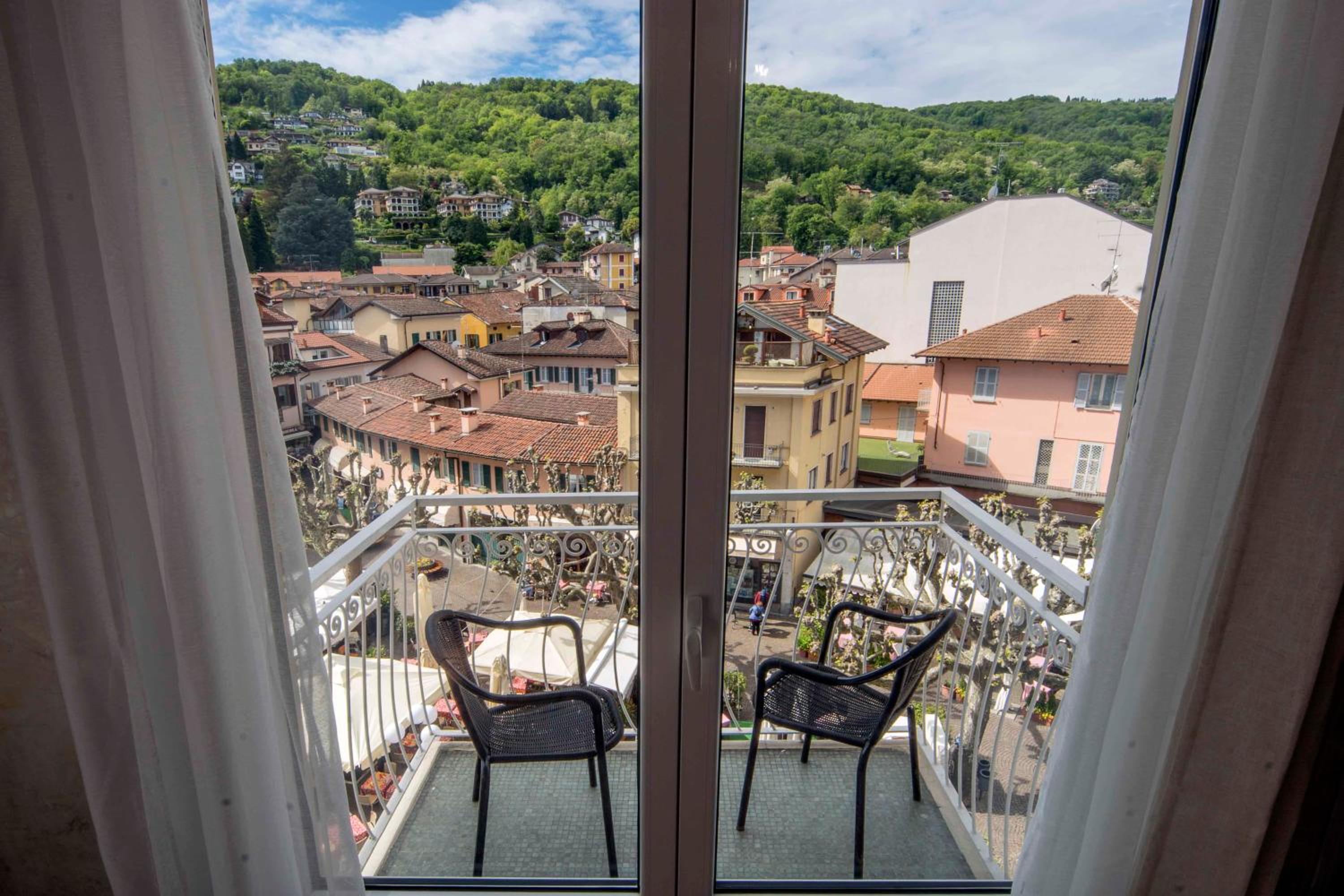 Double Room - Photo 9