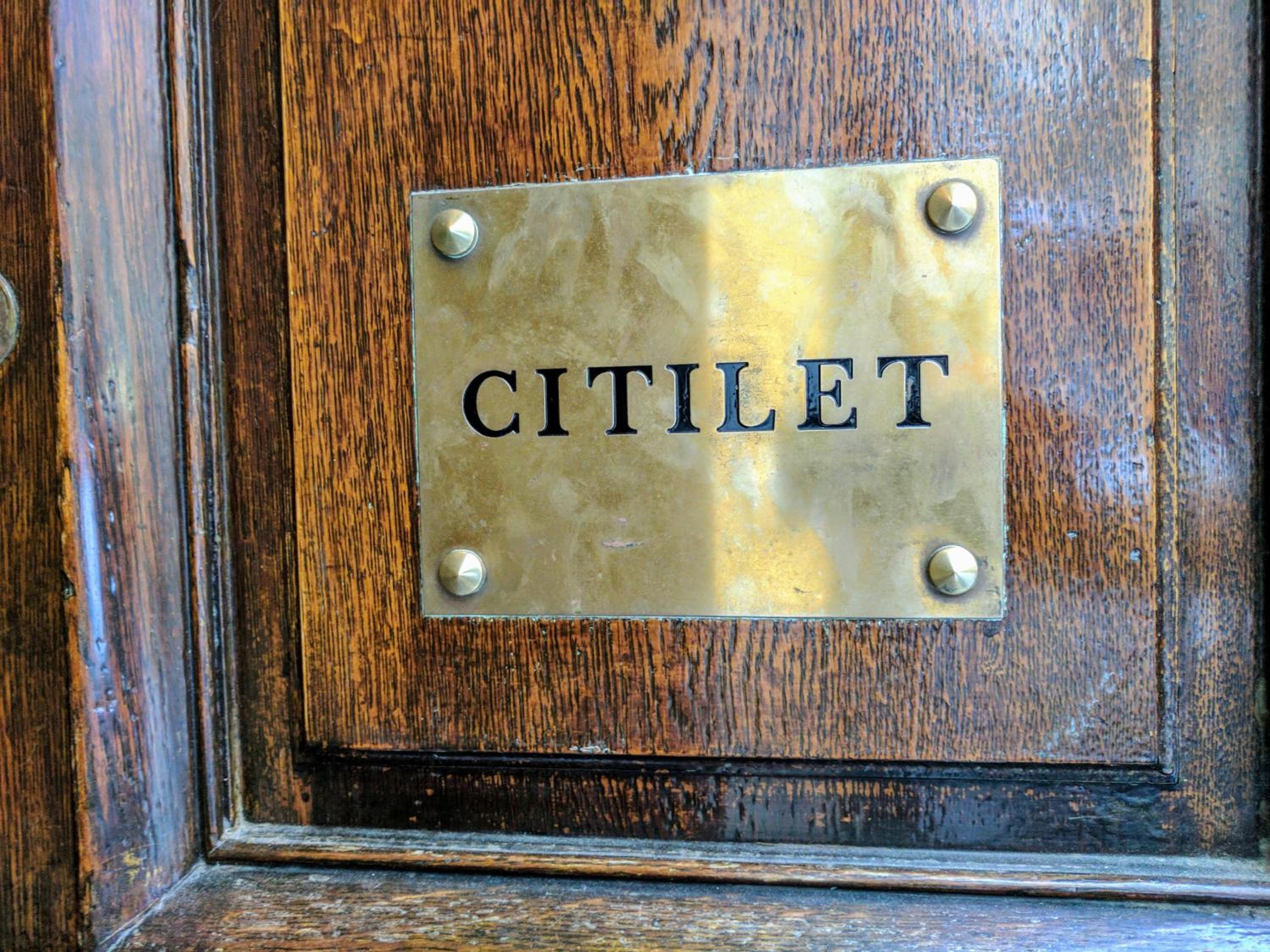 Three-Bedroom Apartment with Sea View - C3