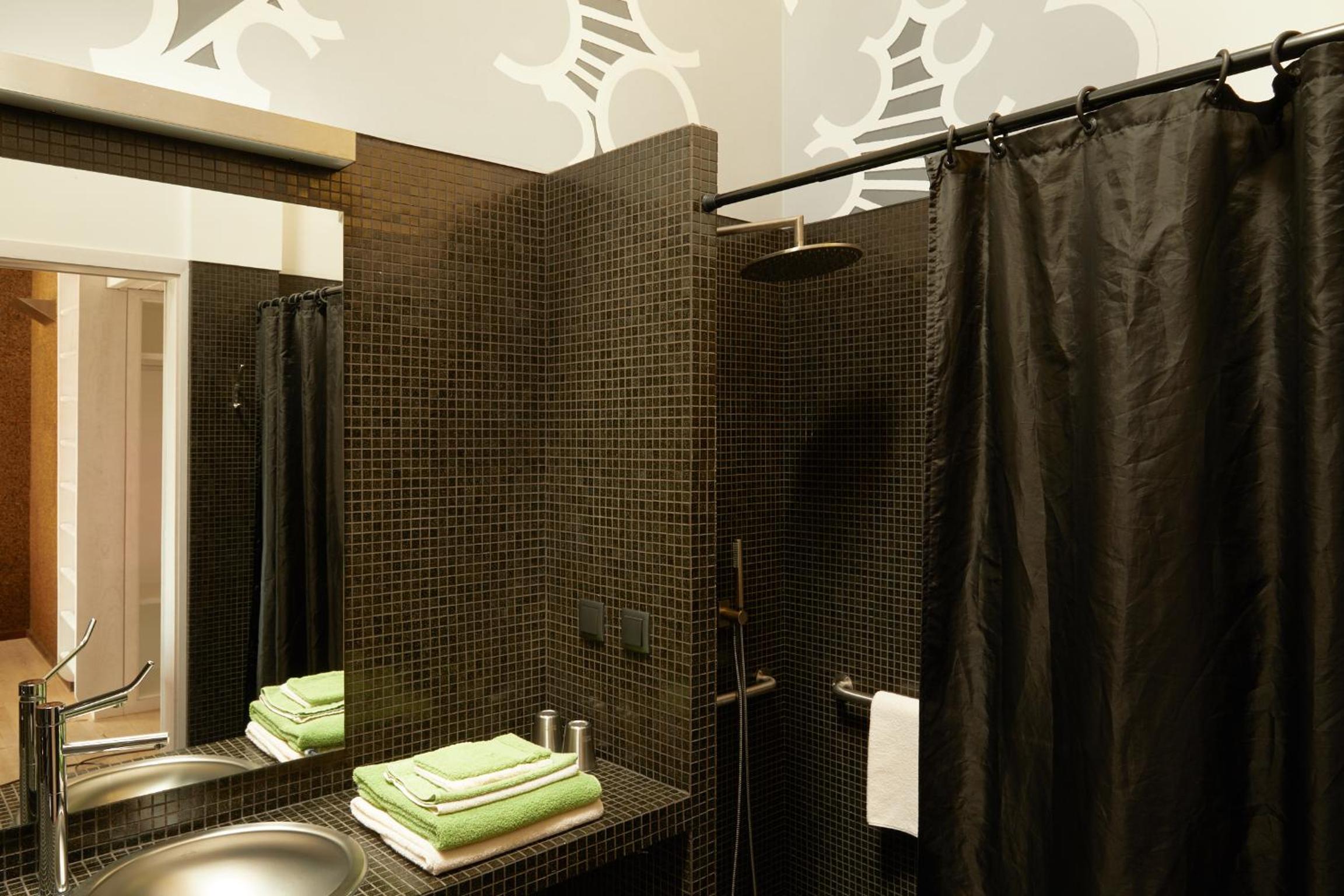 Deluxe Double Room - Photo 3