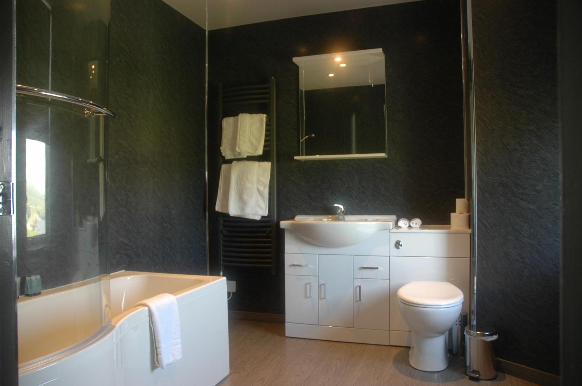 Superior King Room photo 3