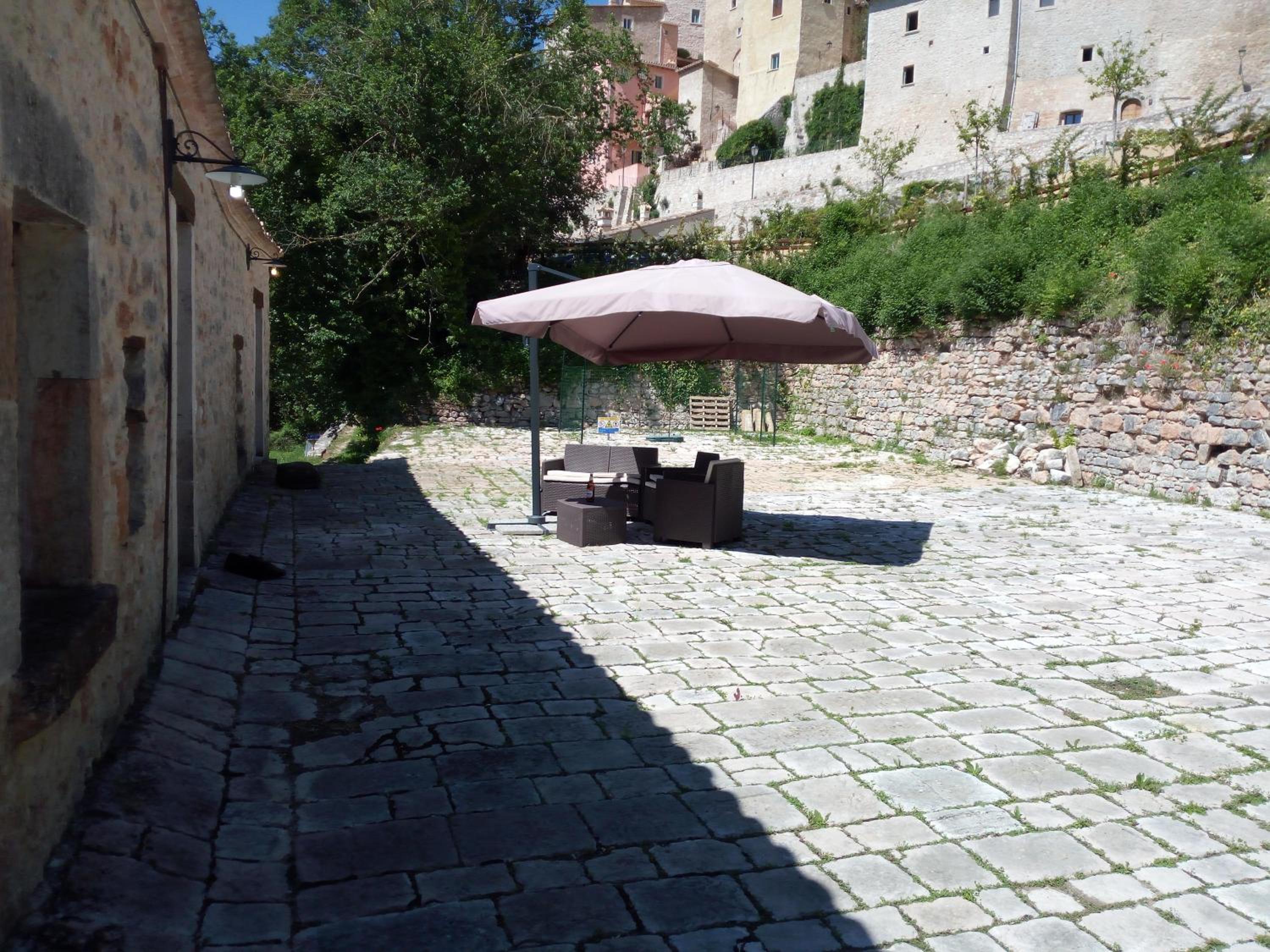 Apartment - Ground Floor photo 2