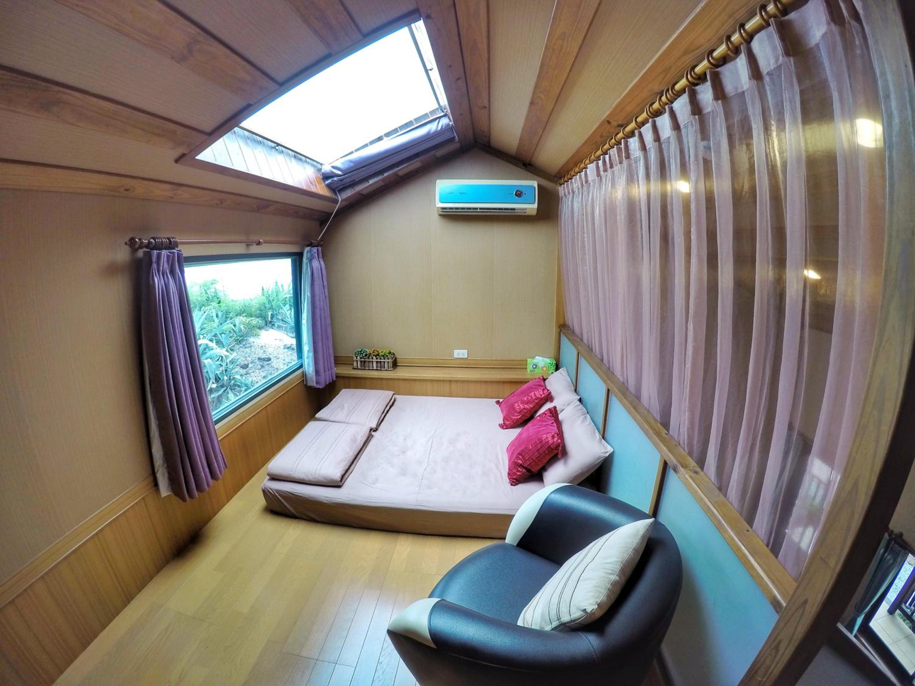 Duplex Suite photo 1