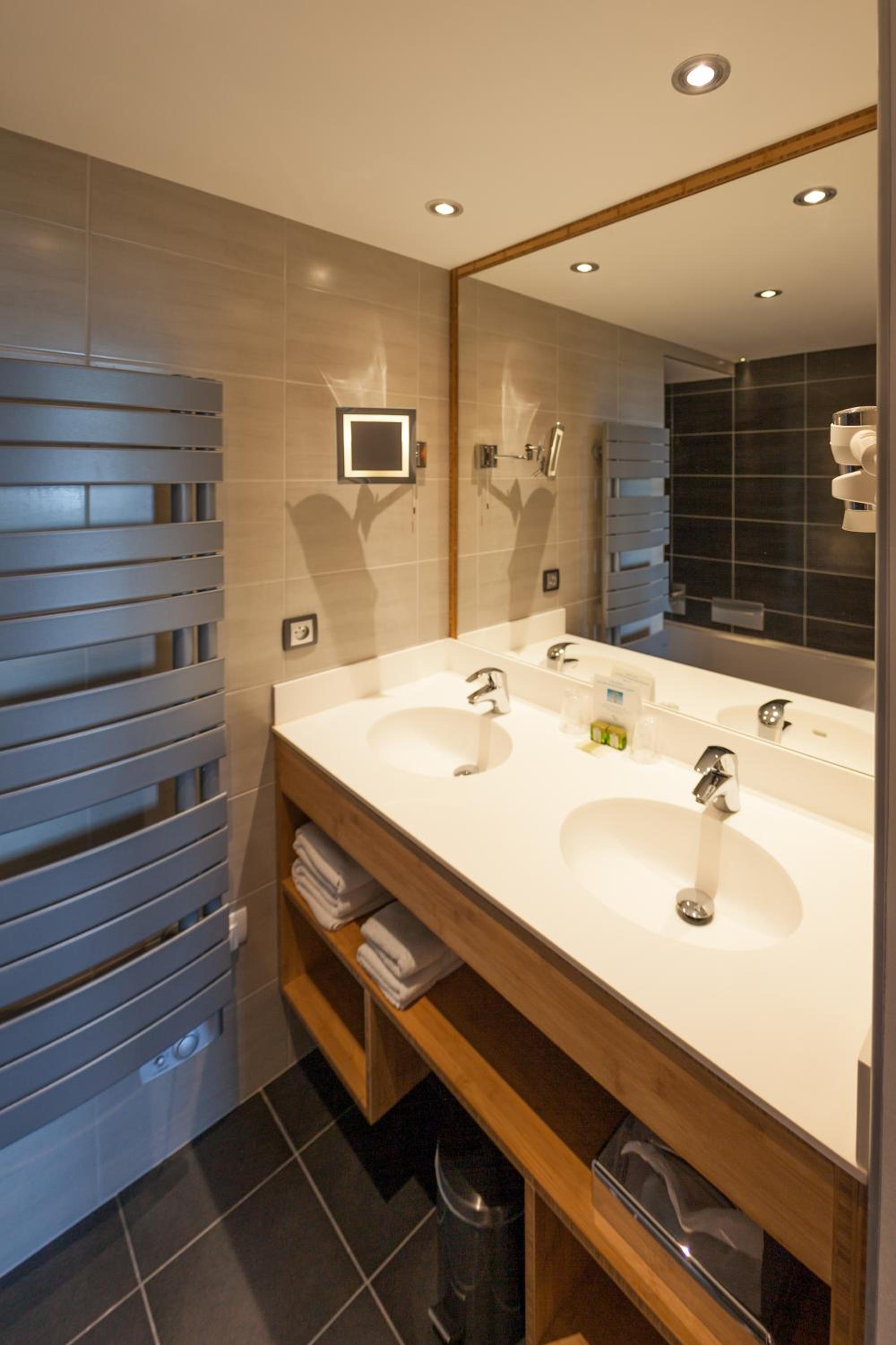 Junior Suite photo 2