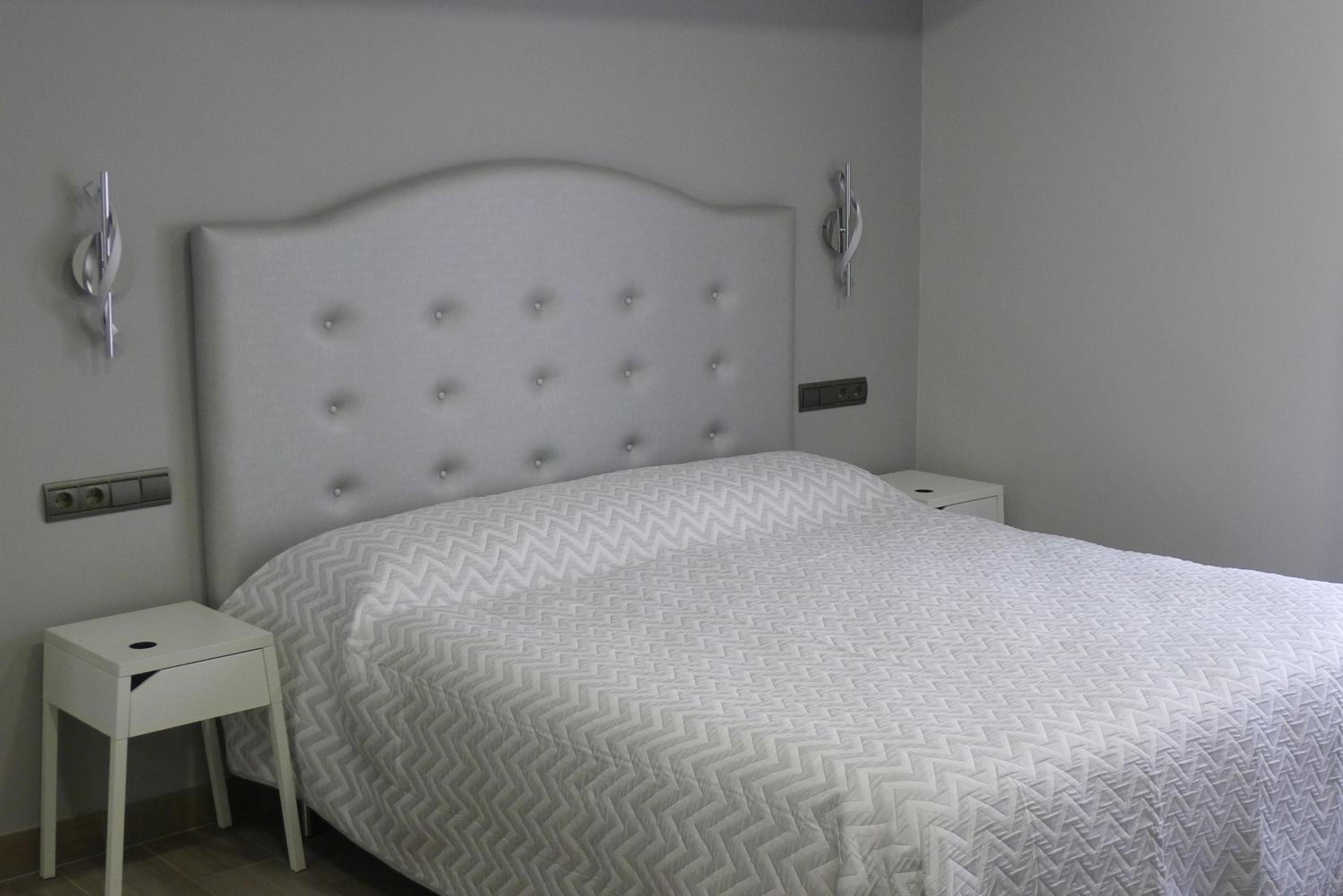 King Studio - Photo 3
