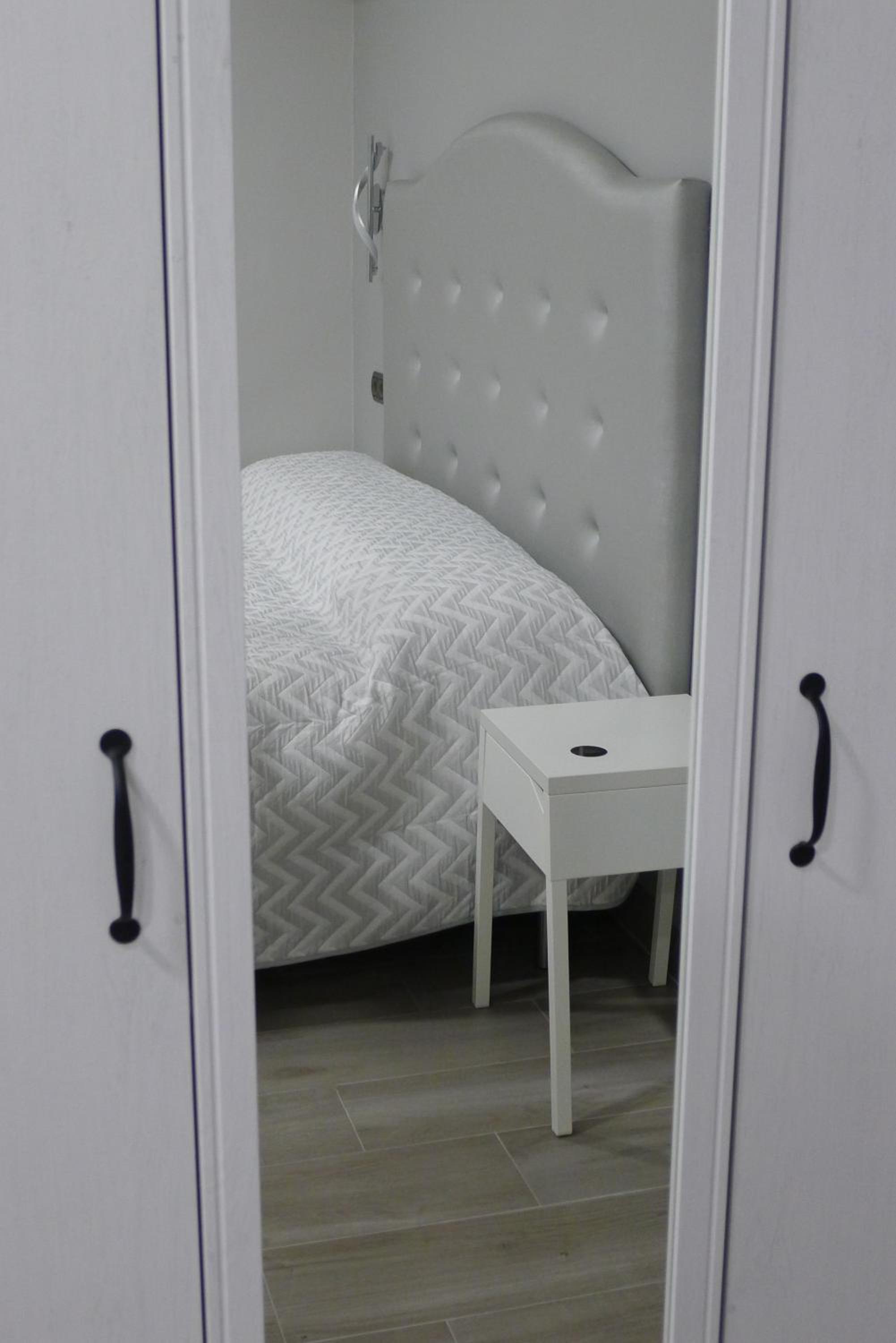 King Studio - Photo 7