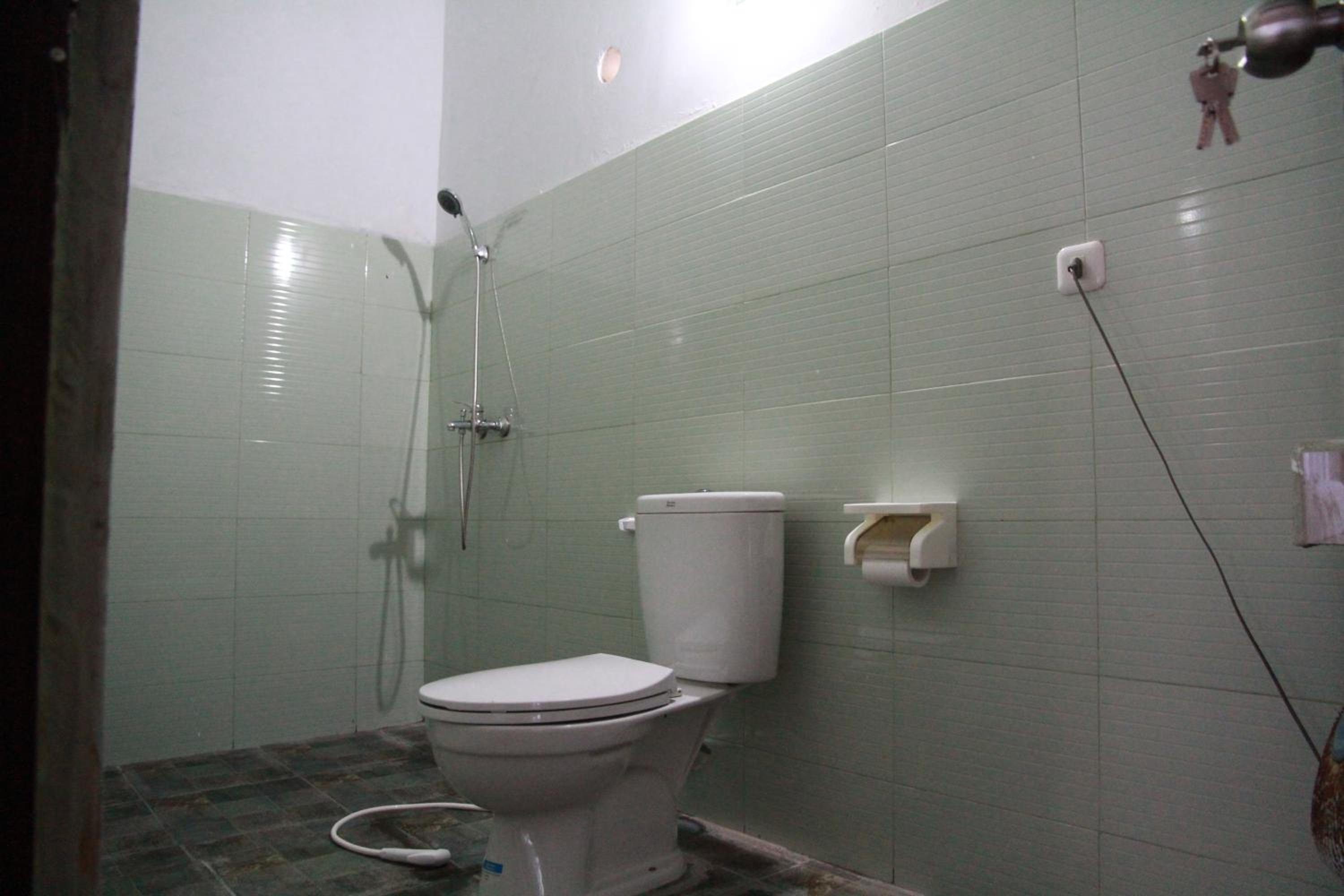 Deluxe Family Room - Photo 6