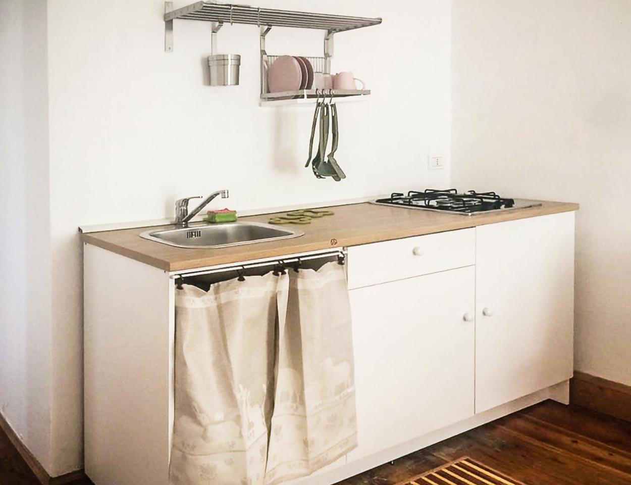 Apartment photo 3