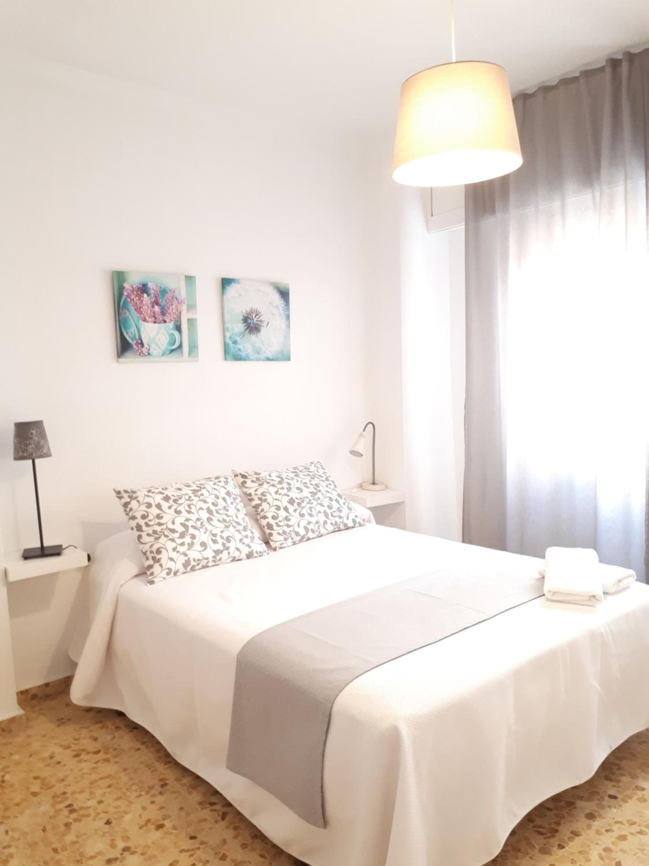 Apartamento Estándar