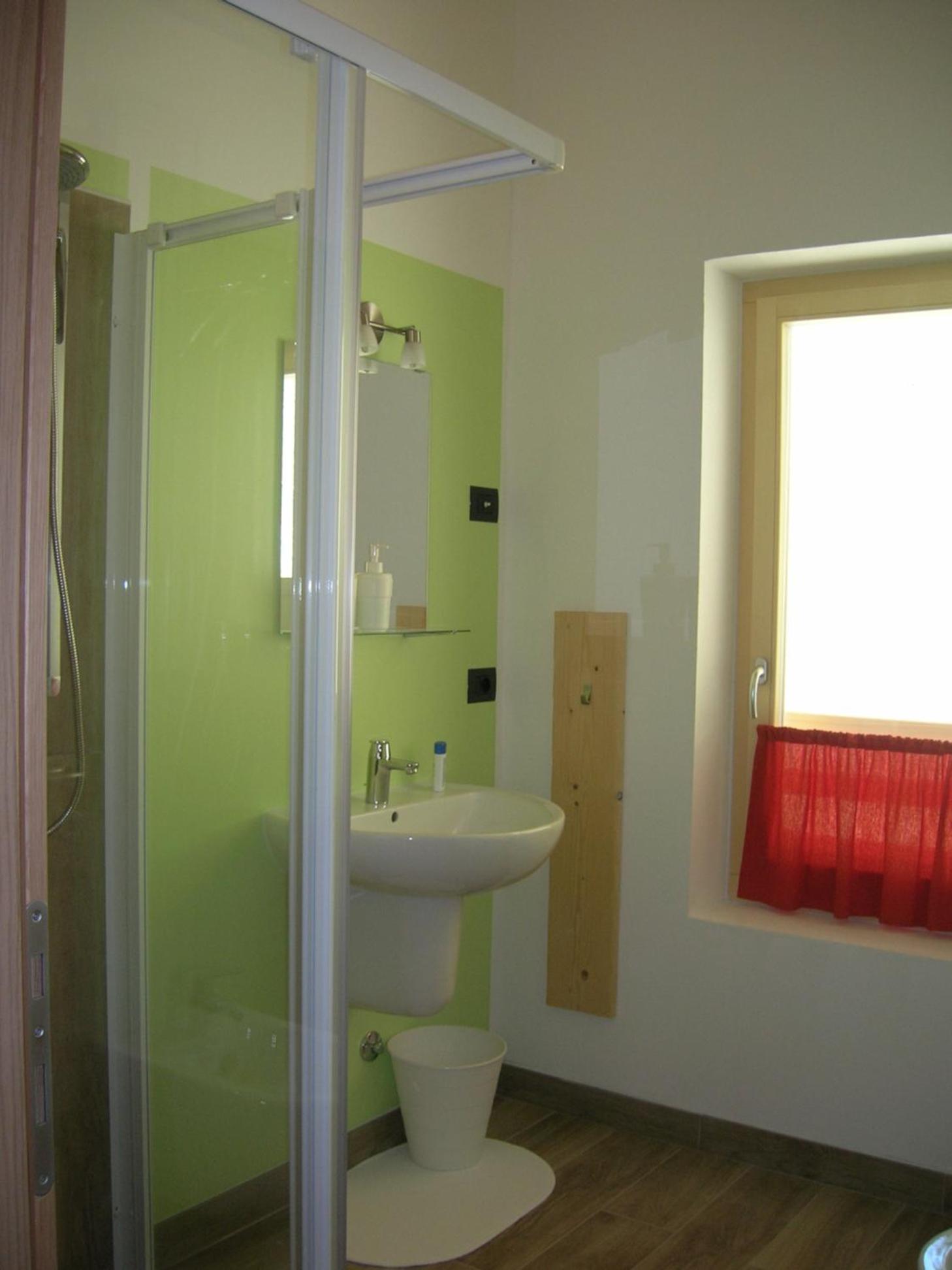 Triple Room - Photo 3