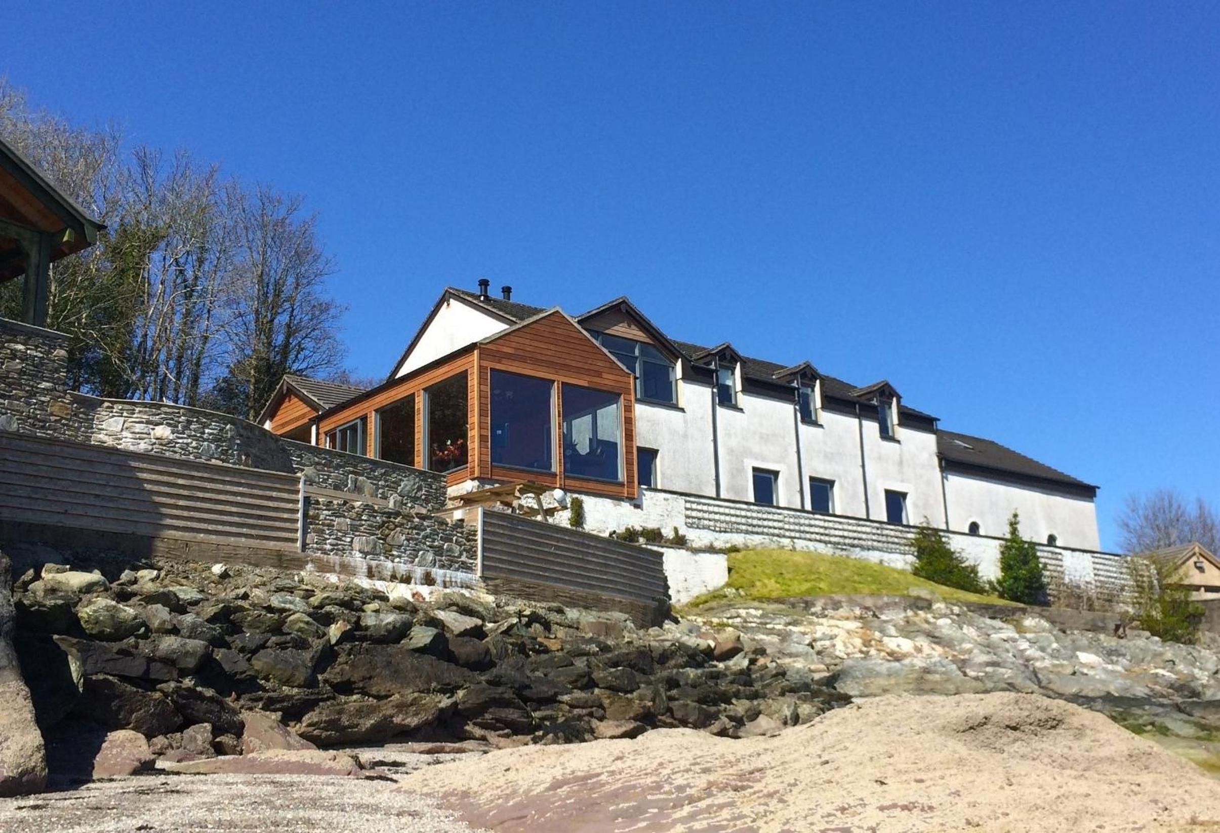 Vacation Home photo 2