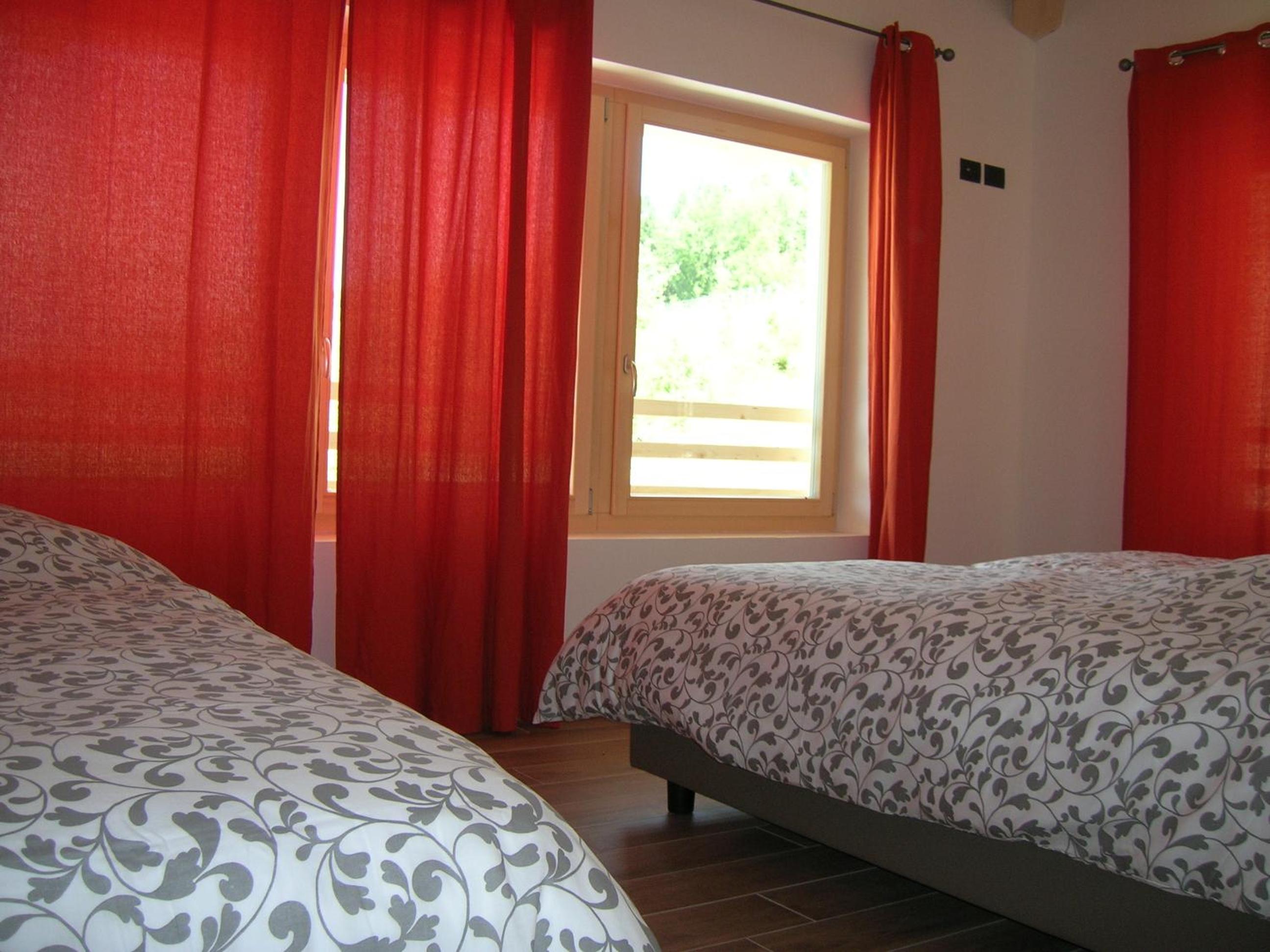 Triple Room - Photo 2