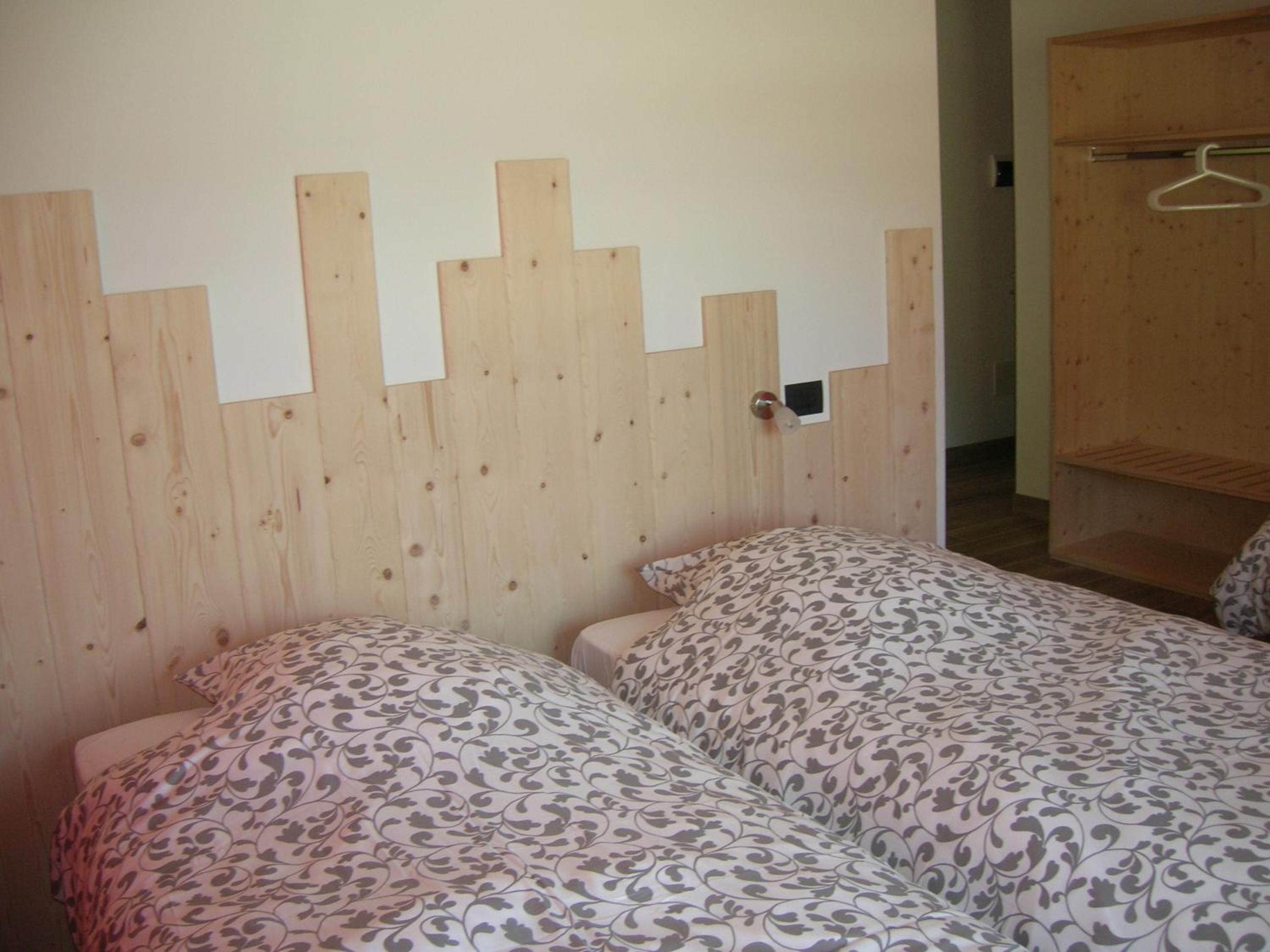 Triple Room - Photo 1