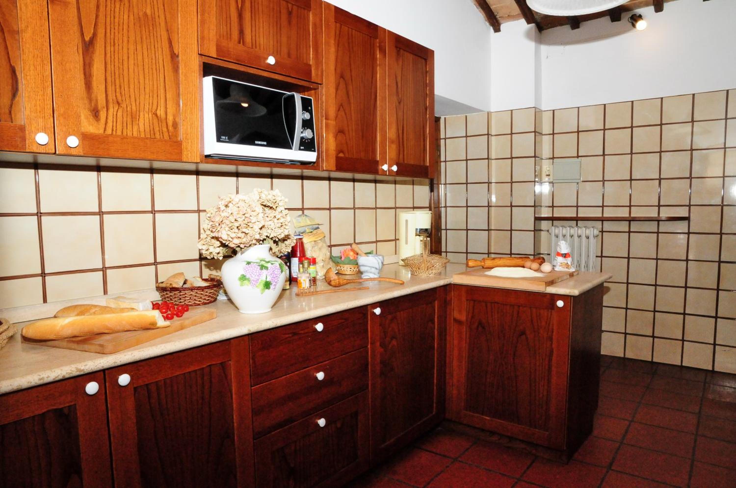 Villa with Private Pool photo 3