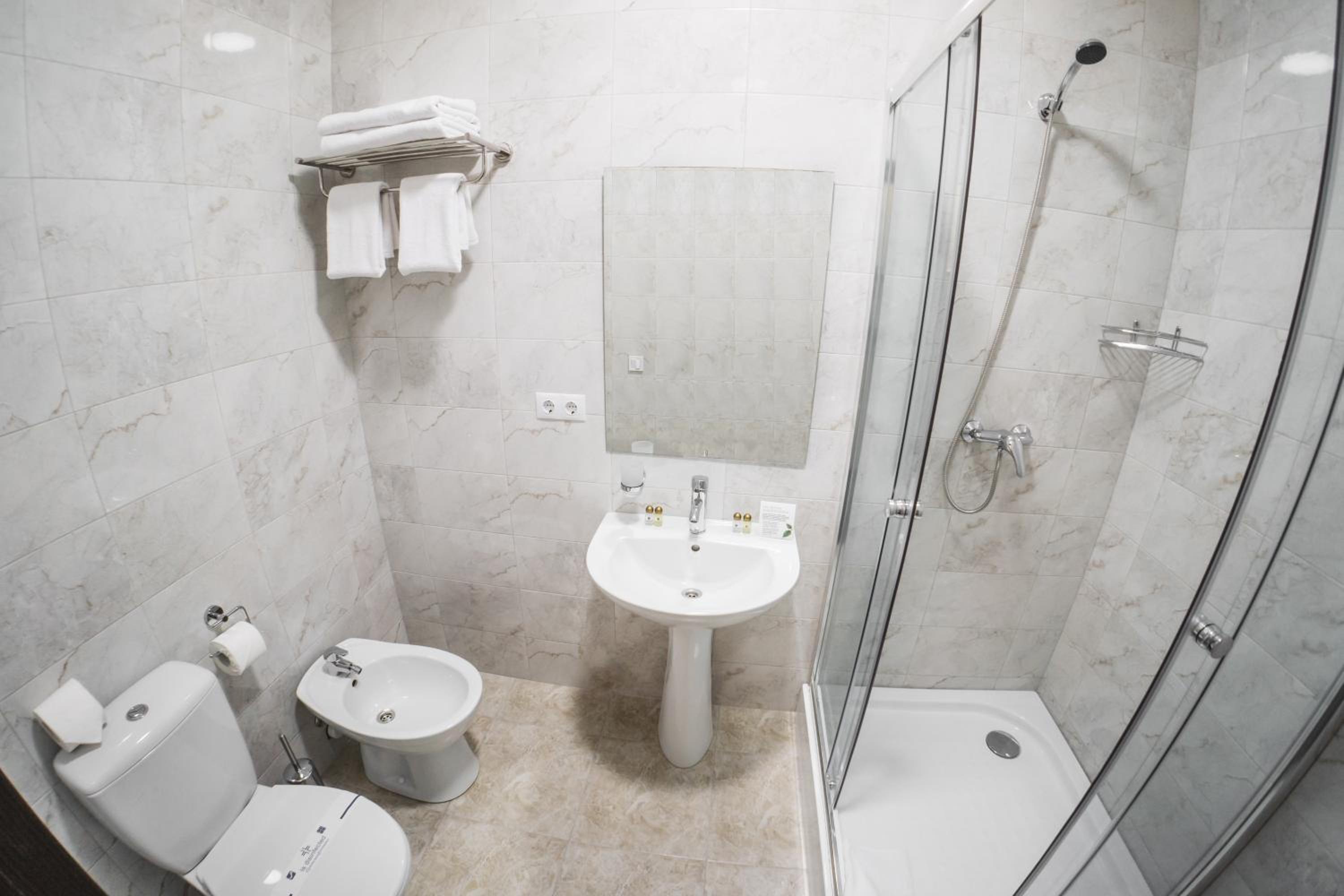 Suite photo 3