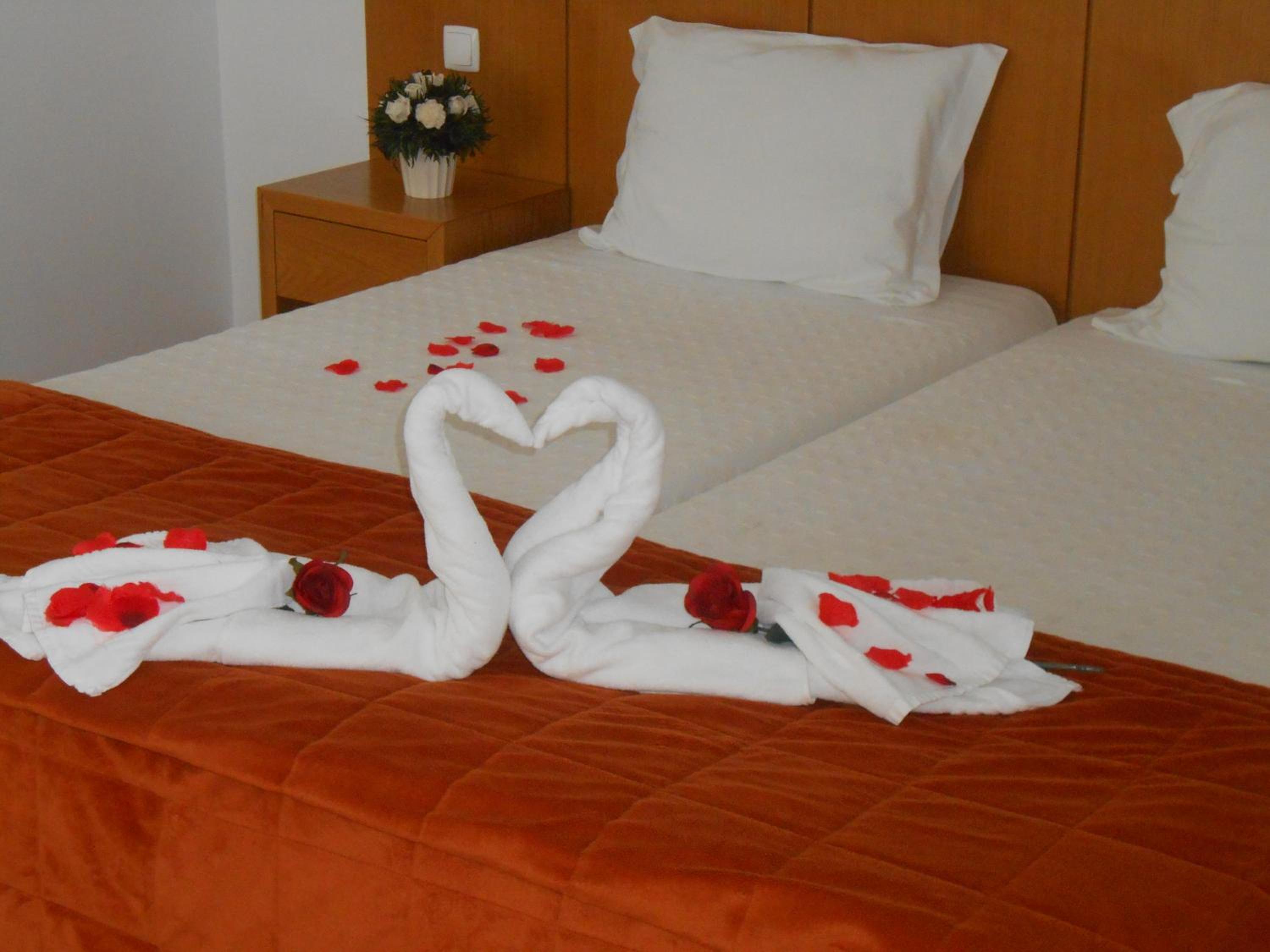Luxury Suite with Spa Bath - Photo 1