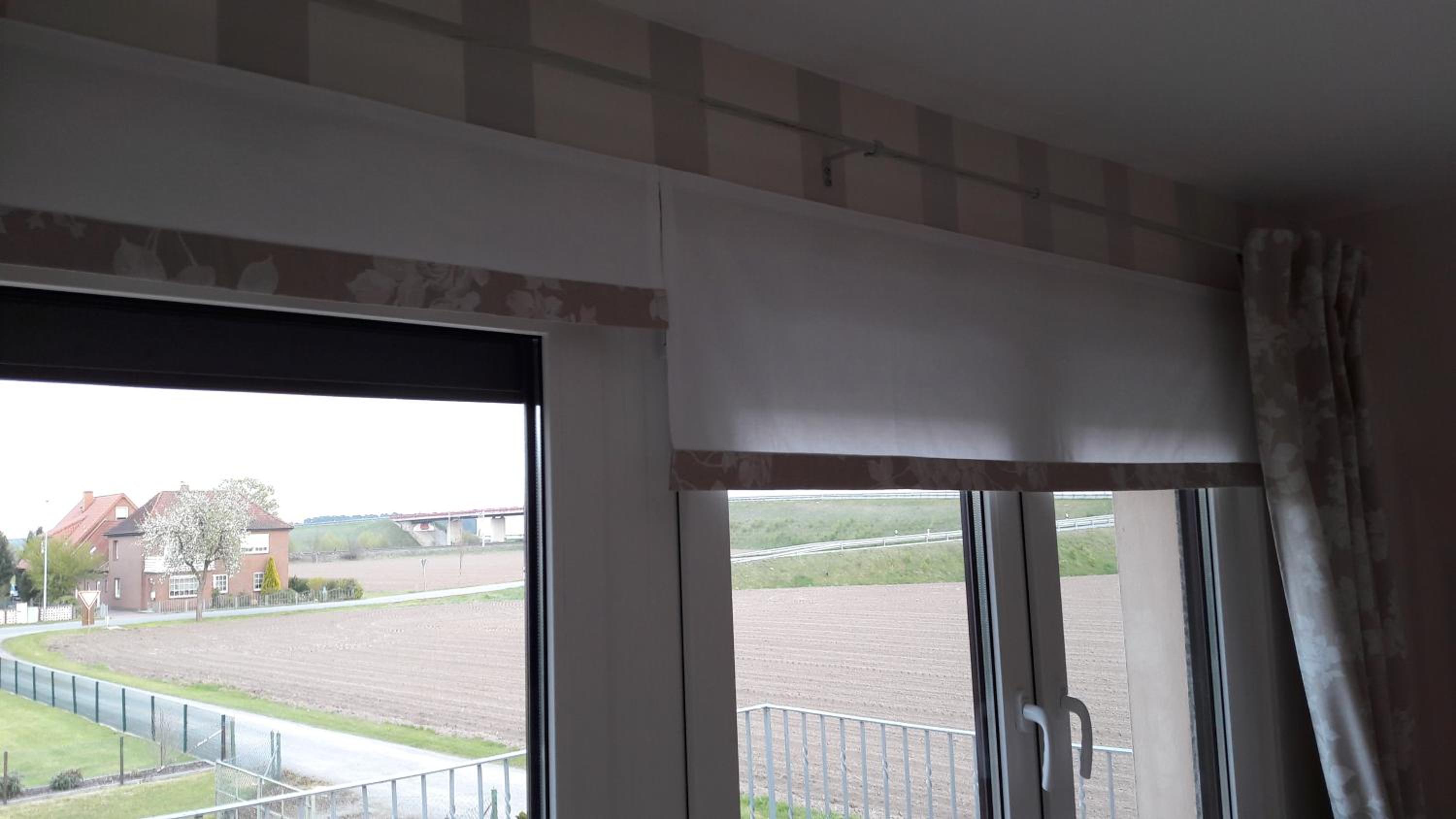 Double Room with Balcony photo 3