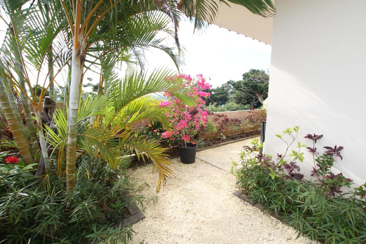 Standard Villa photo 3